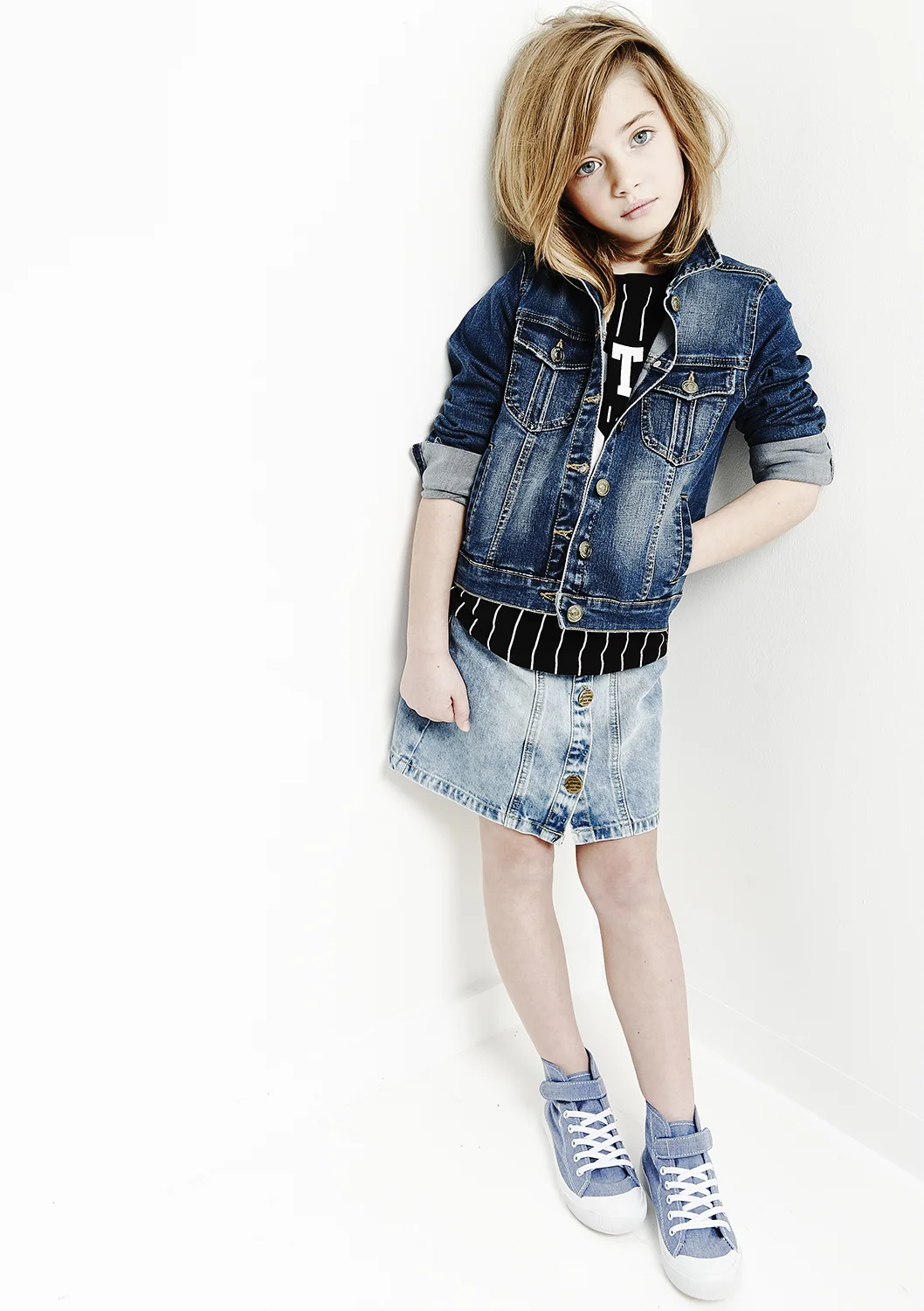 Triple_Denim_015.jpg