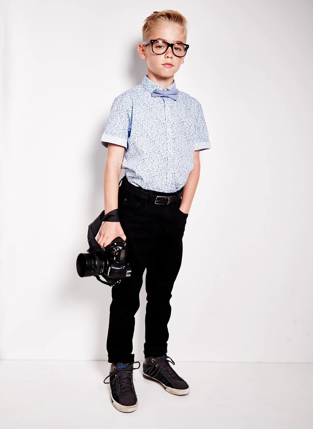 Mini_Me_021.jpg