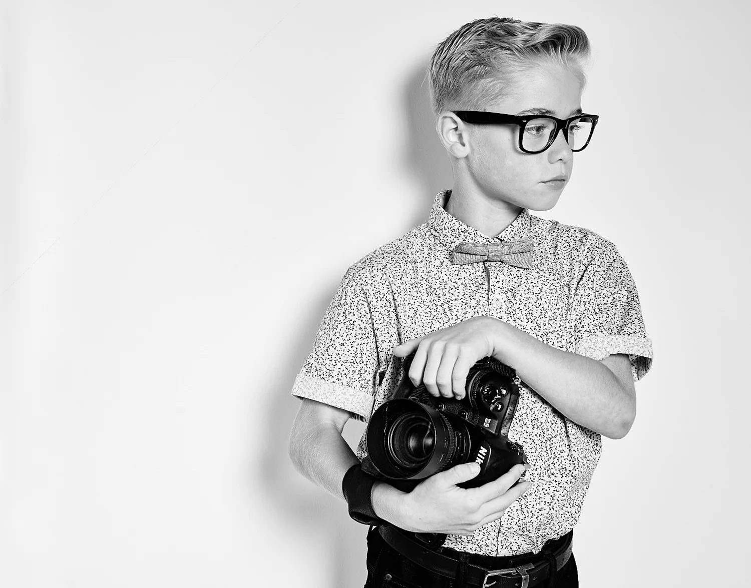 Mini_Me_031.jpg