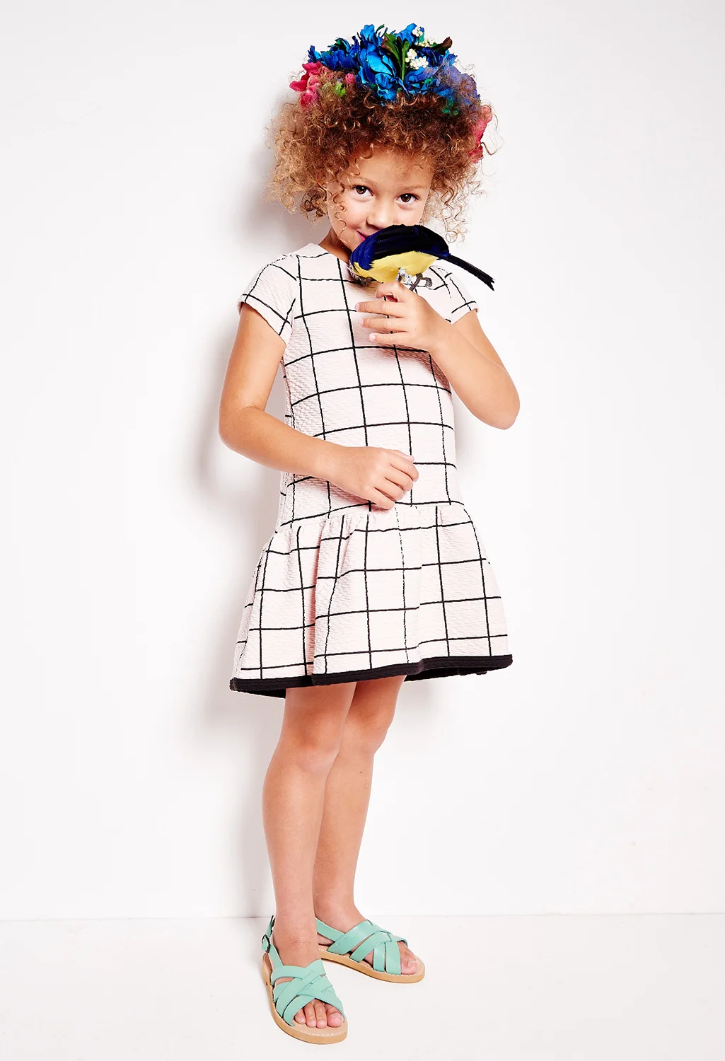Mini_Me_042.jpg