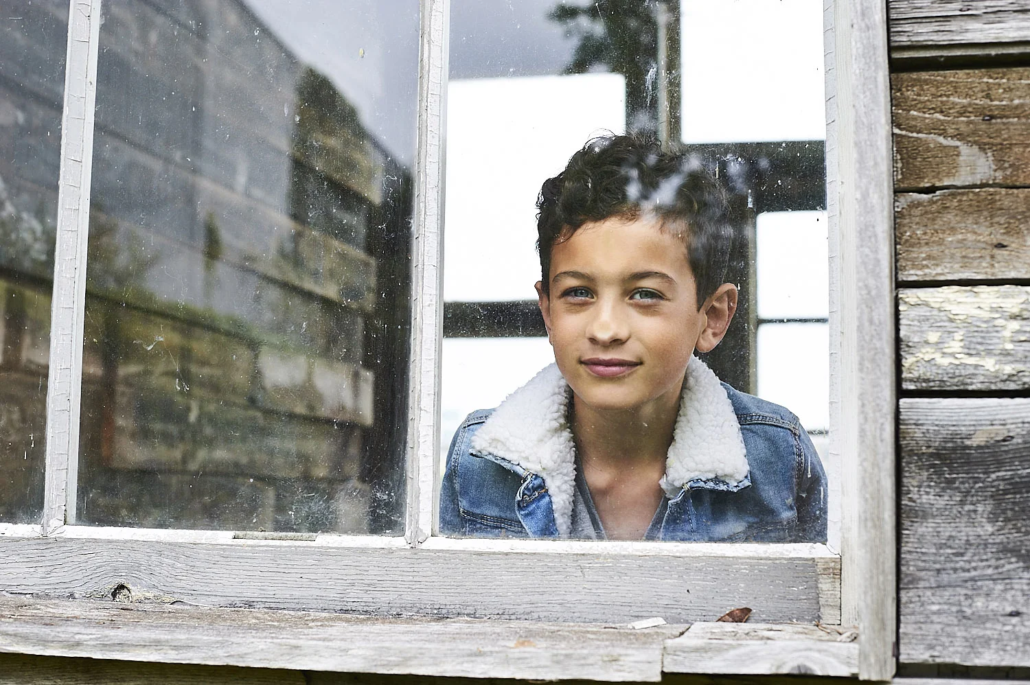 Boo_Hoo_Summer_Kids_005.jpg