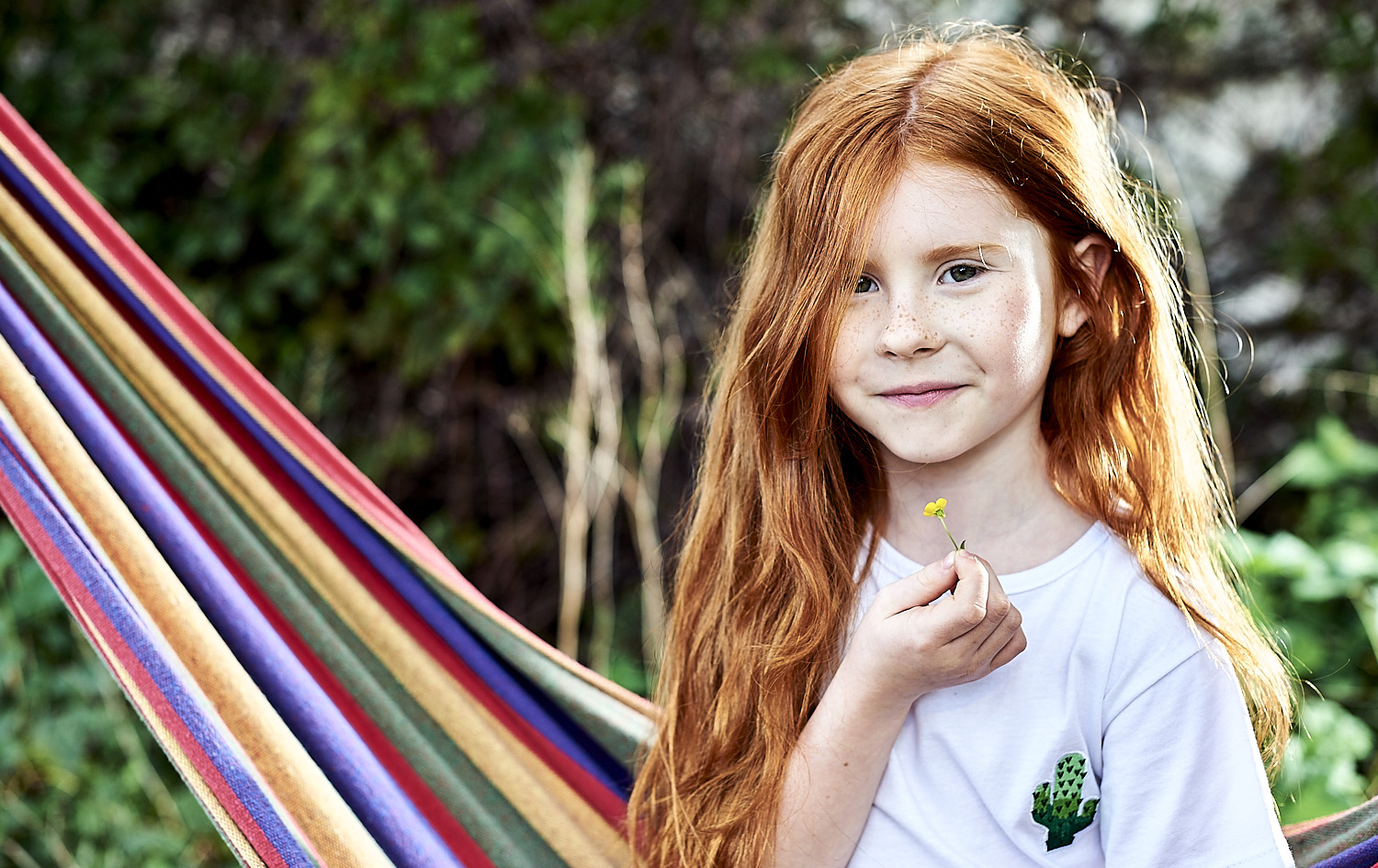 Boo_Hoo_Summer_Kids_009.jpg