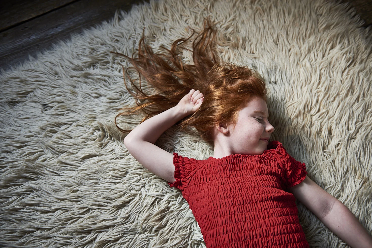 Boo_Hoo_Summer_Kids_017.jpg