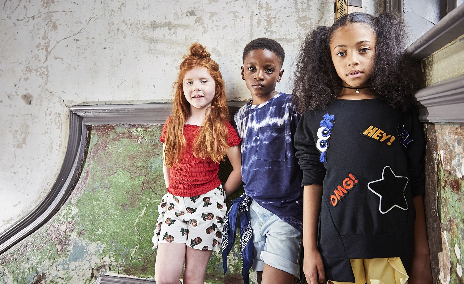 Boo_Hoo_Summer_Kids_019.jpg