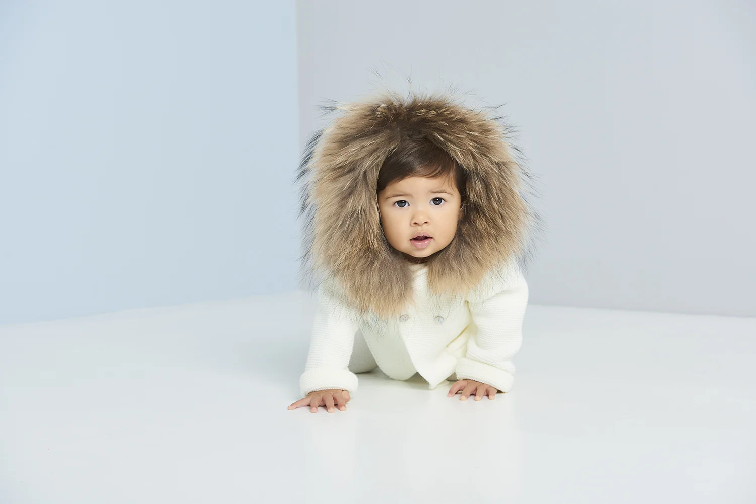 Bobble Babies_07.jpg