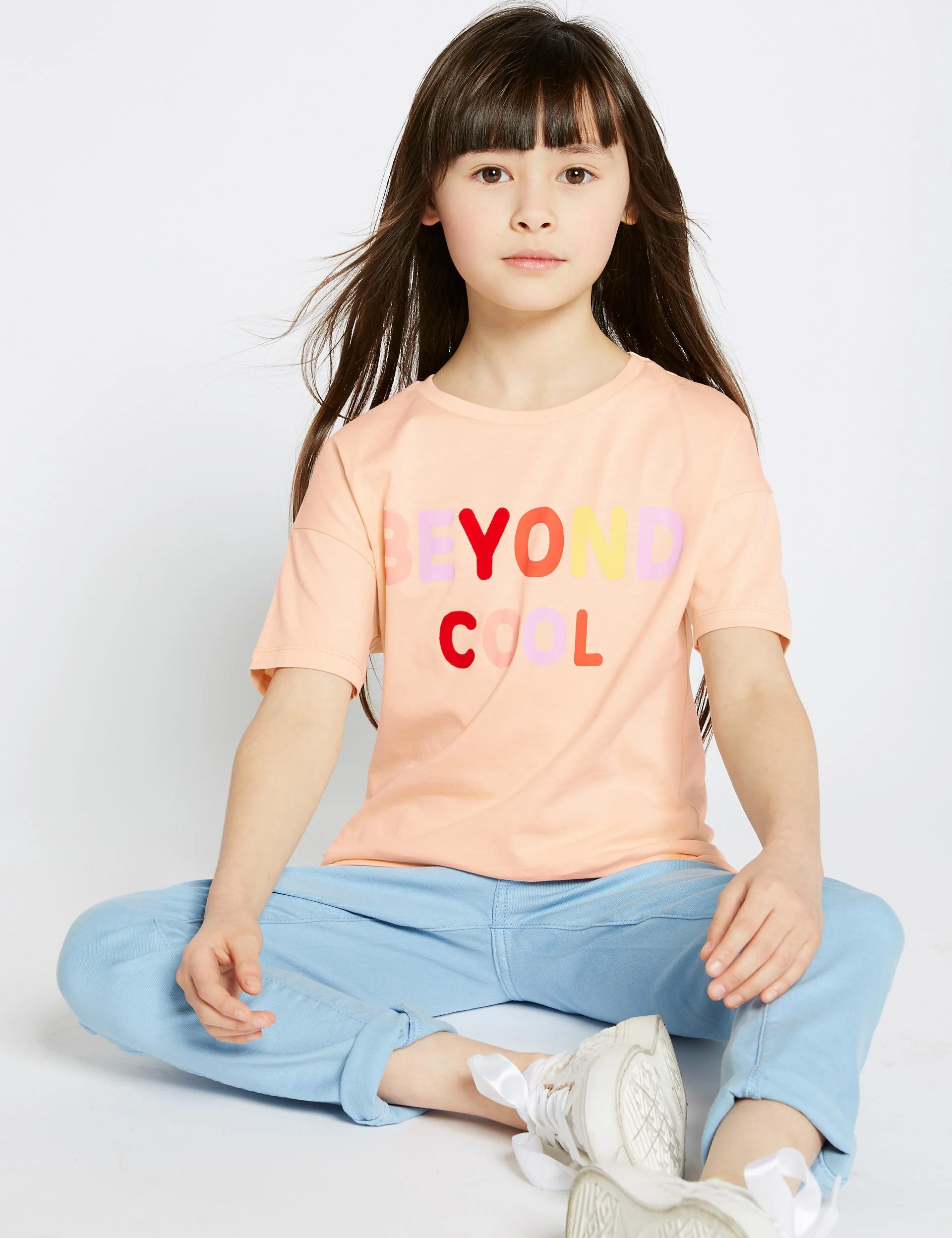 SD_CW_T74_2114B_K0_SP19_EC_0.jpg