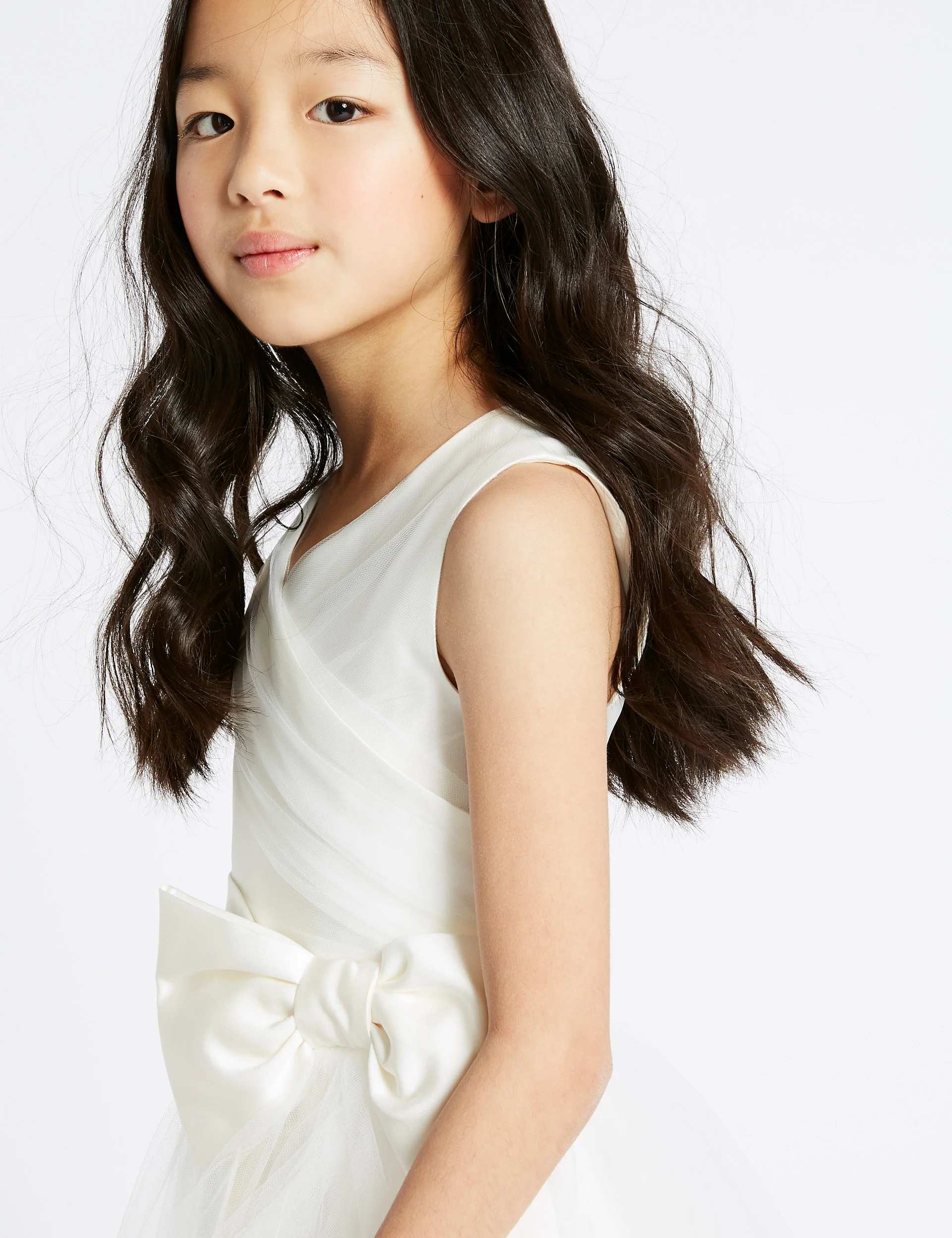 SD_CW_T77_3219X_KY_SP19_EC_2.jpg