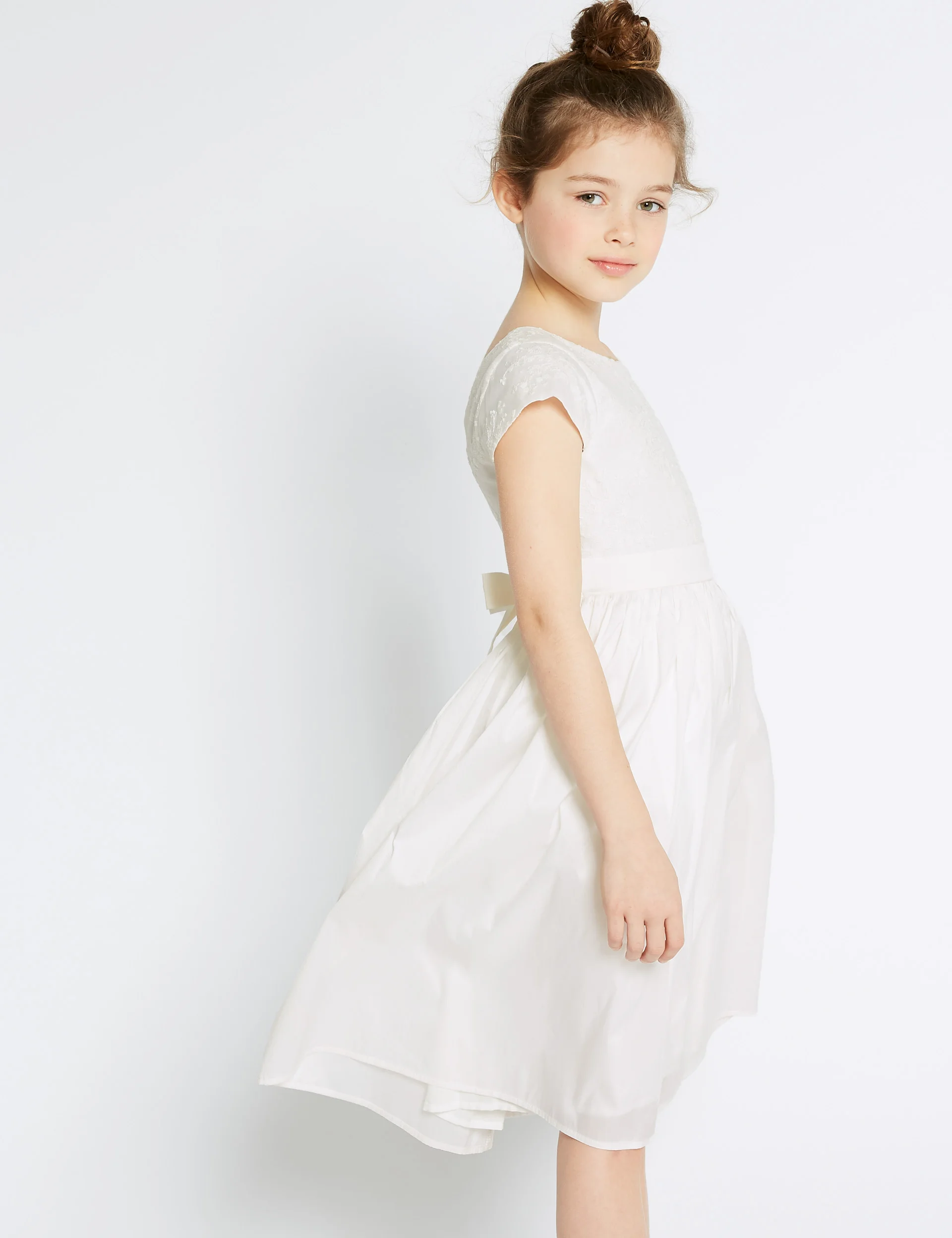 SD_CW_T77_3220X_KY_SP19_EC_0.jpg