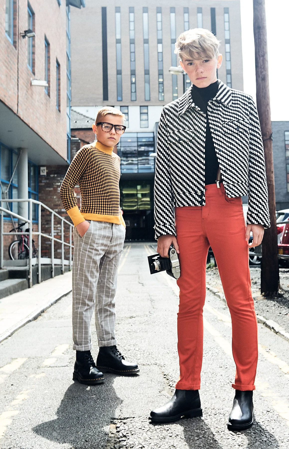 Machester MODS Colour_014.jpg
