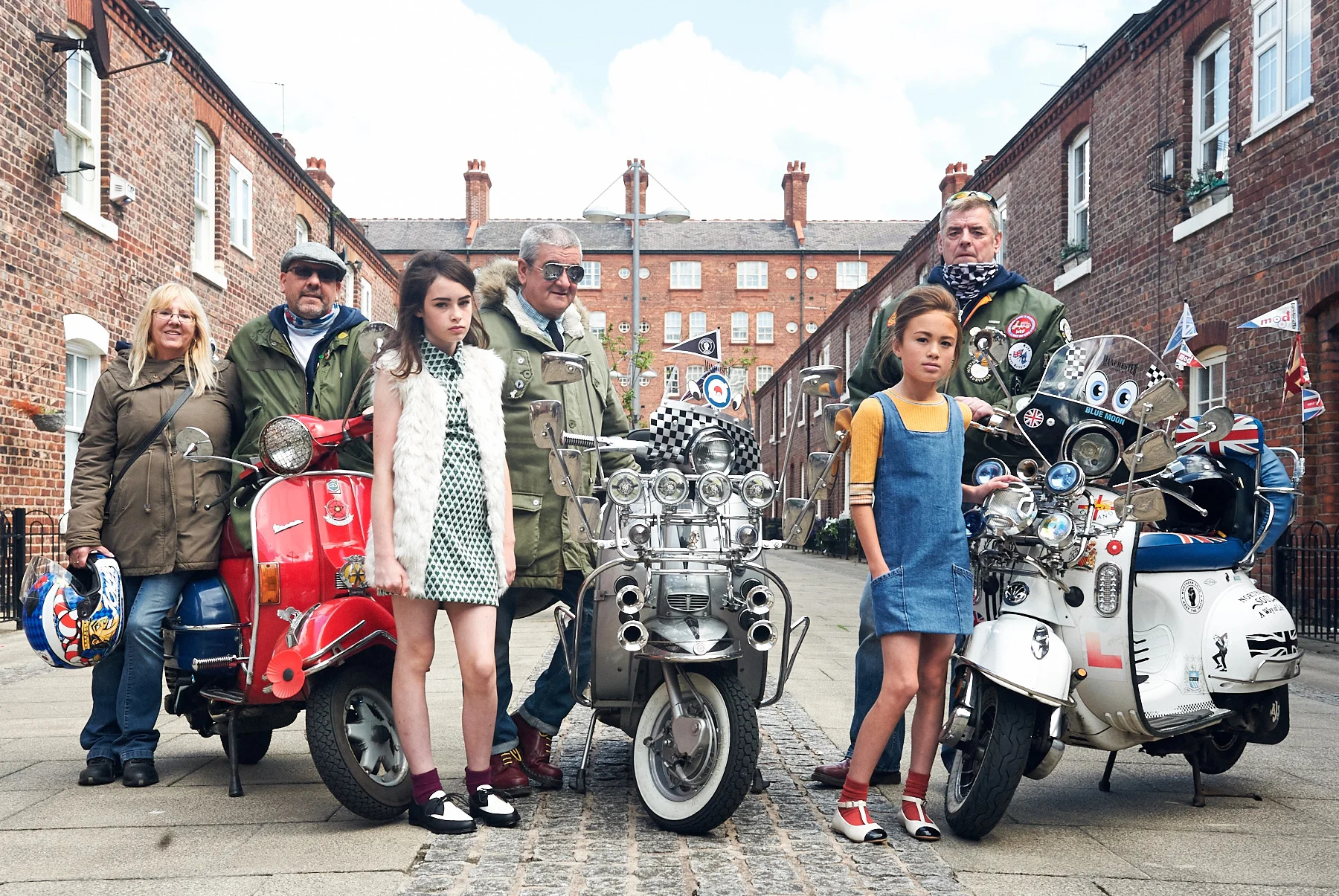 Machester MODS Colour_016.jpg