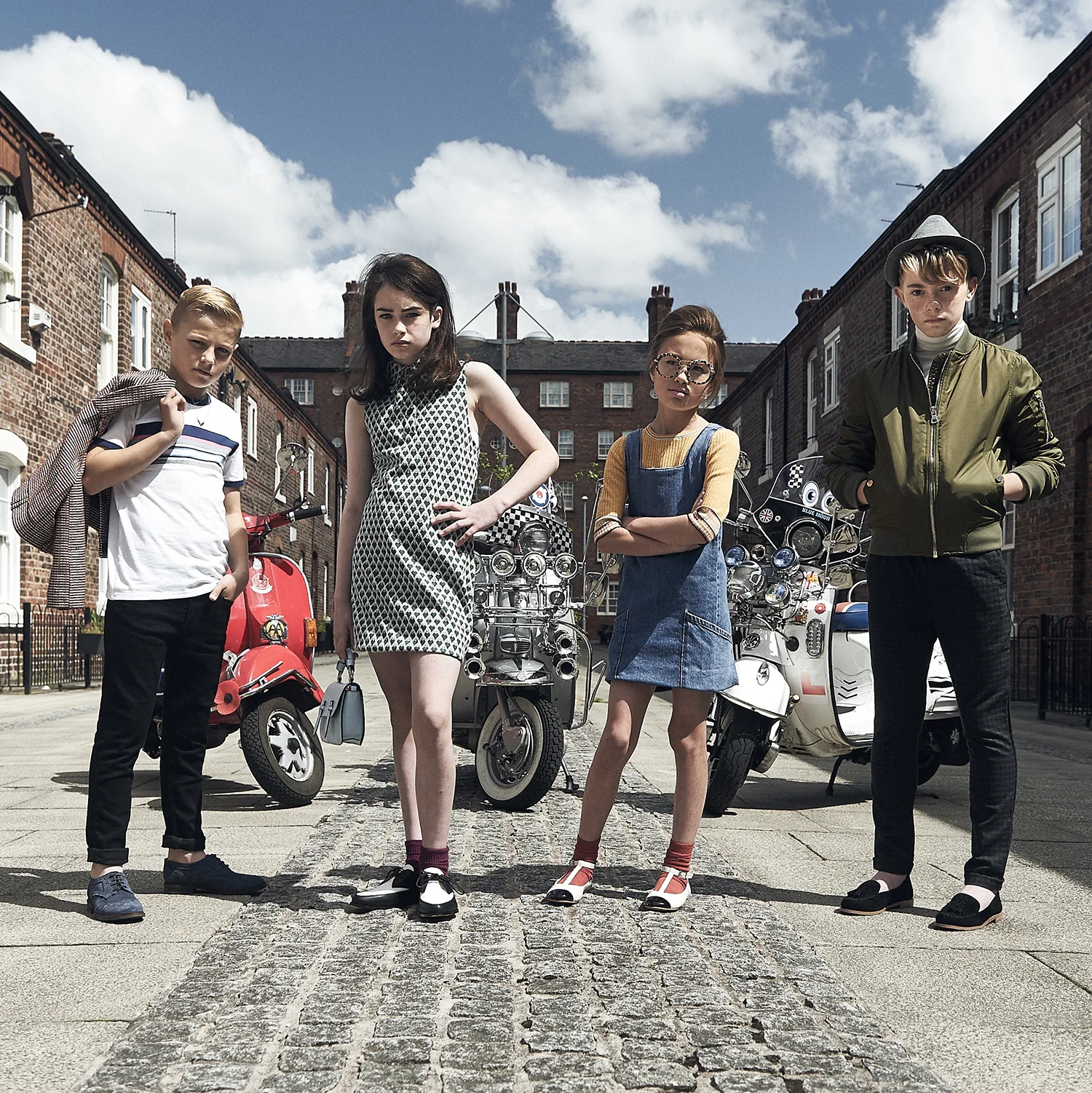 Manchester_Mods_C_001.jpg
