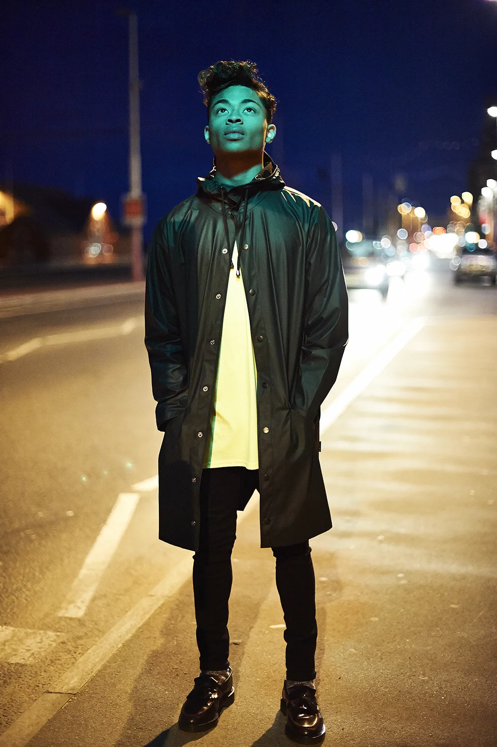 Blackool_047.jpg