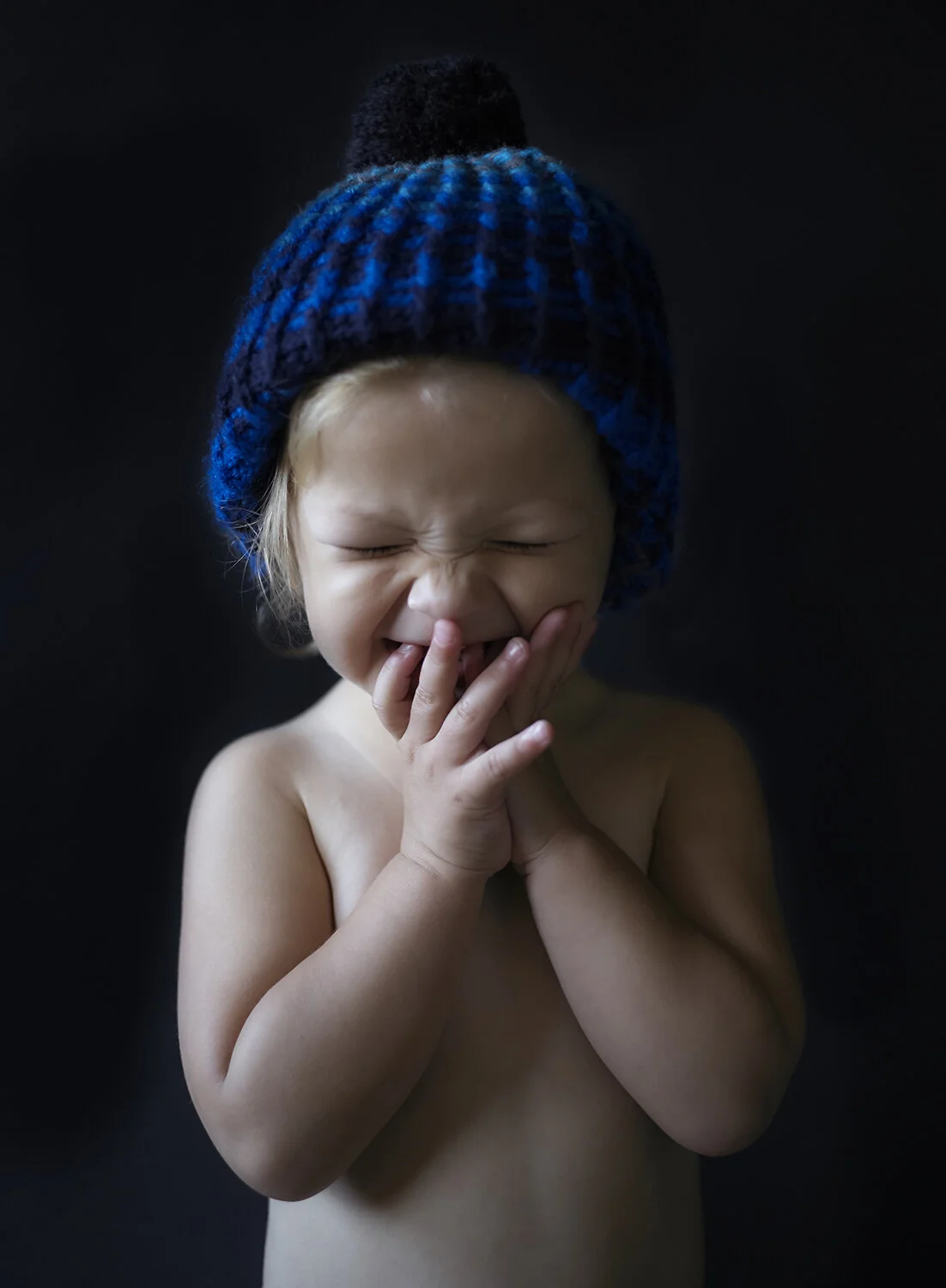 Winnie_003.jpg