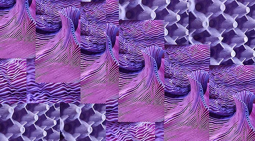 2333196703_8265b0450d_z.jpg