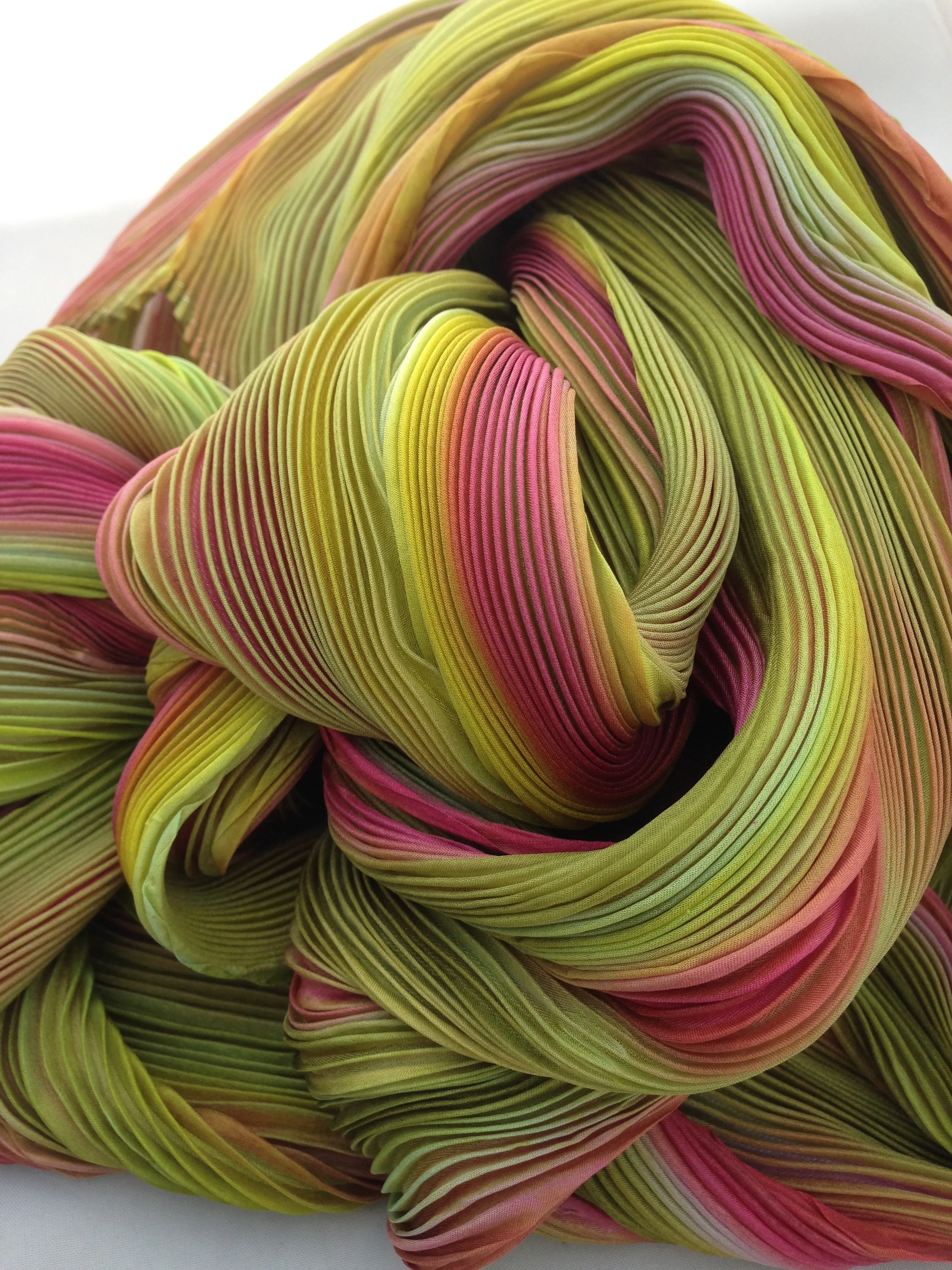 fall apples arashi shibori scarf.jpg