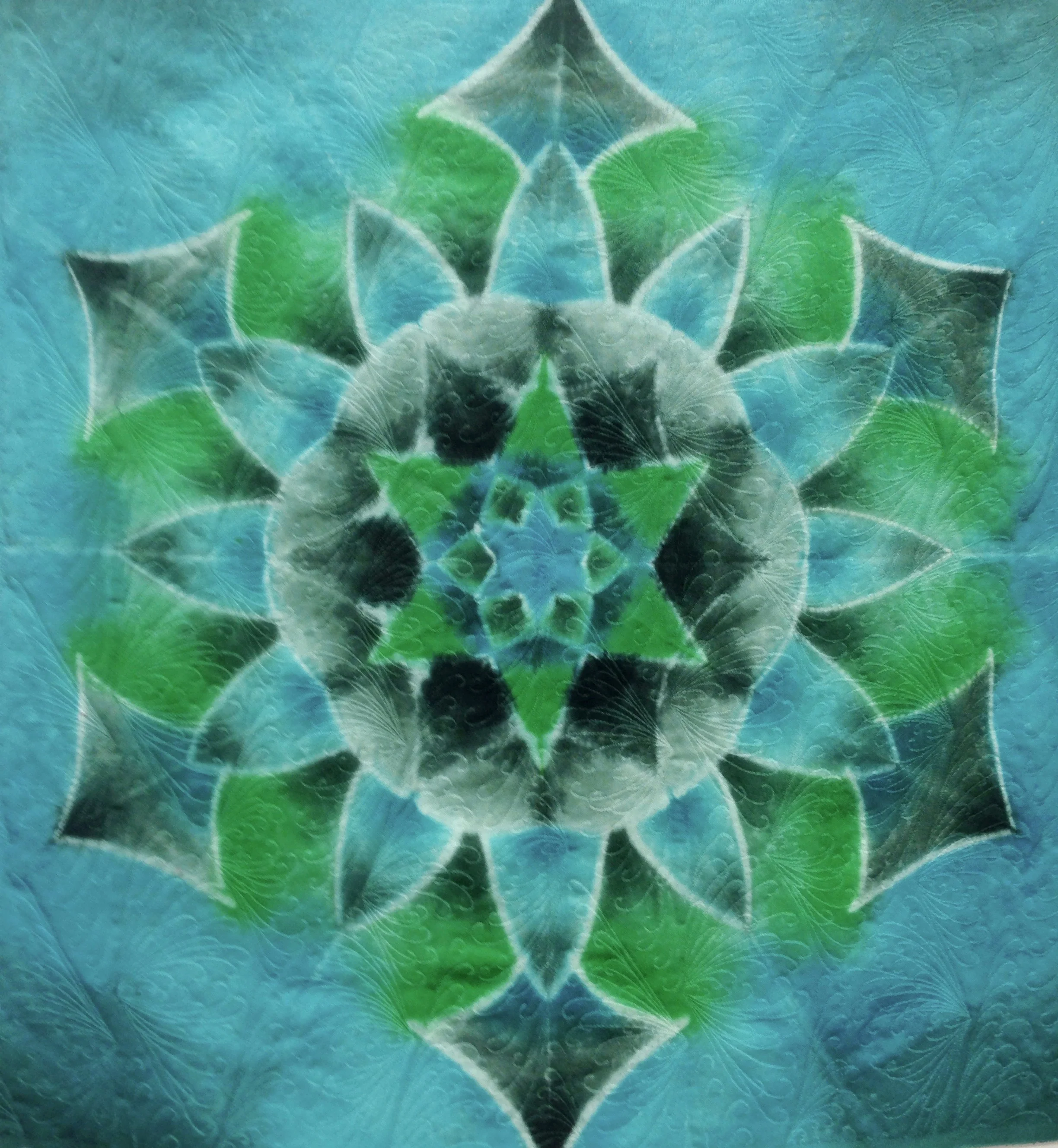 mandala on silk.jpg