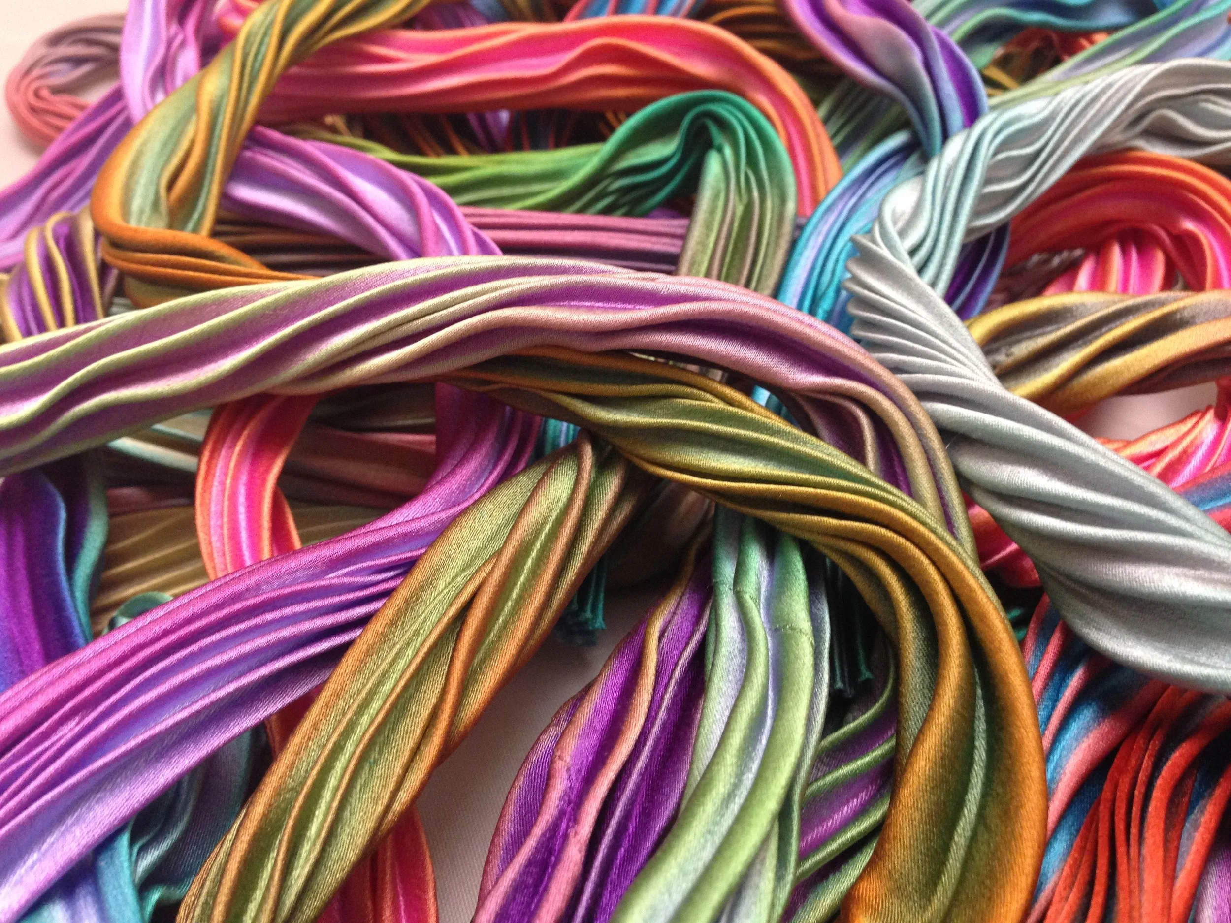 shibori ribbon cording.jpg