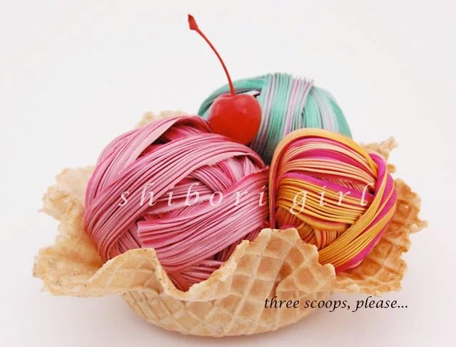 three scoops.jpg