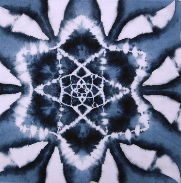 3_indigo_mandala.jpg