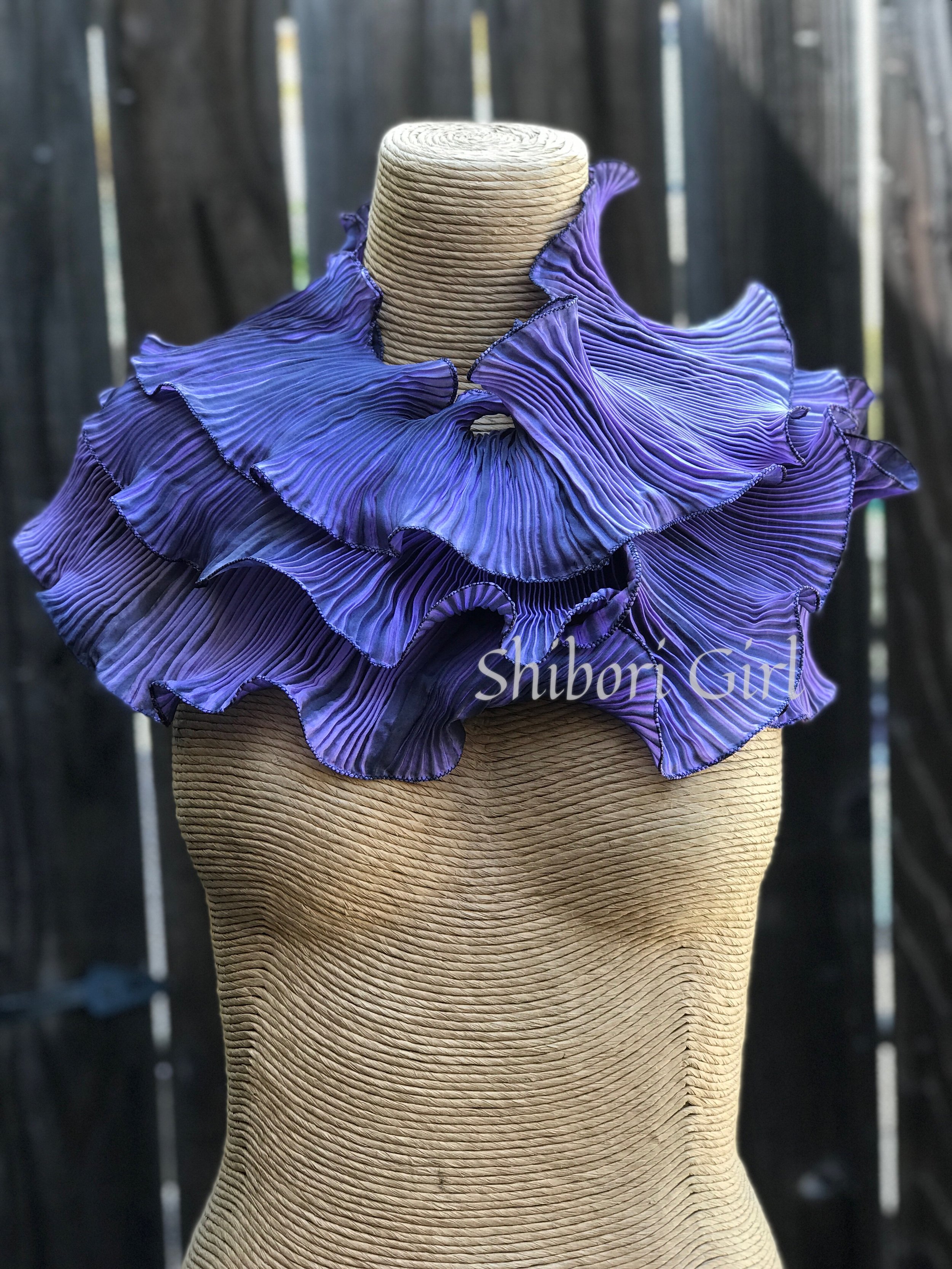 Watermarked2(2018-06-05-1608).jpg