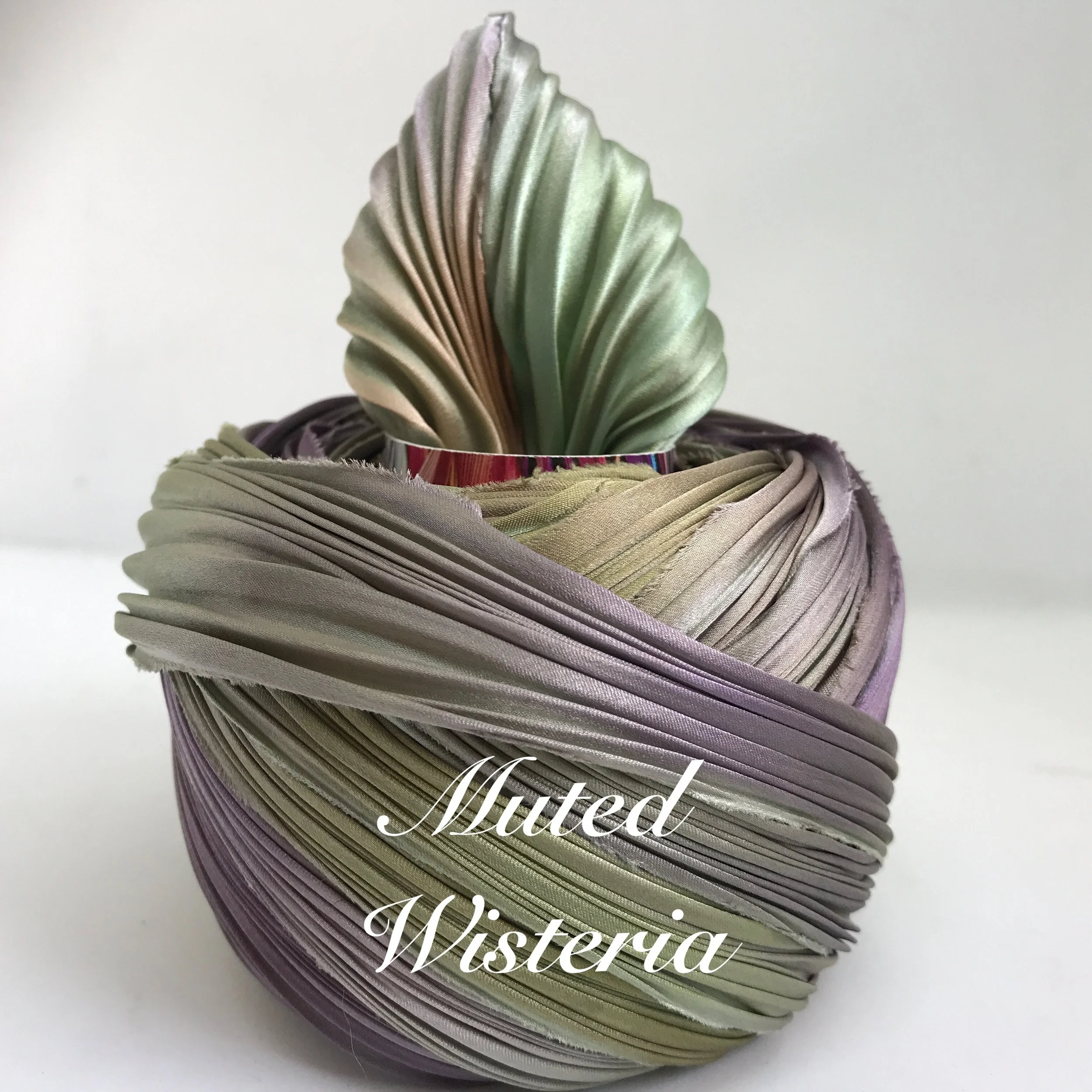 Muted Wisteria.jpg