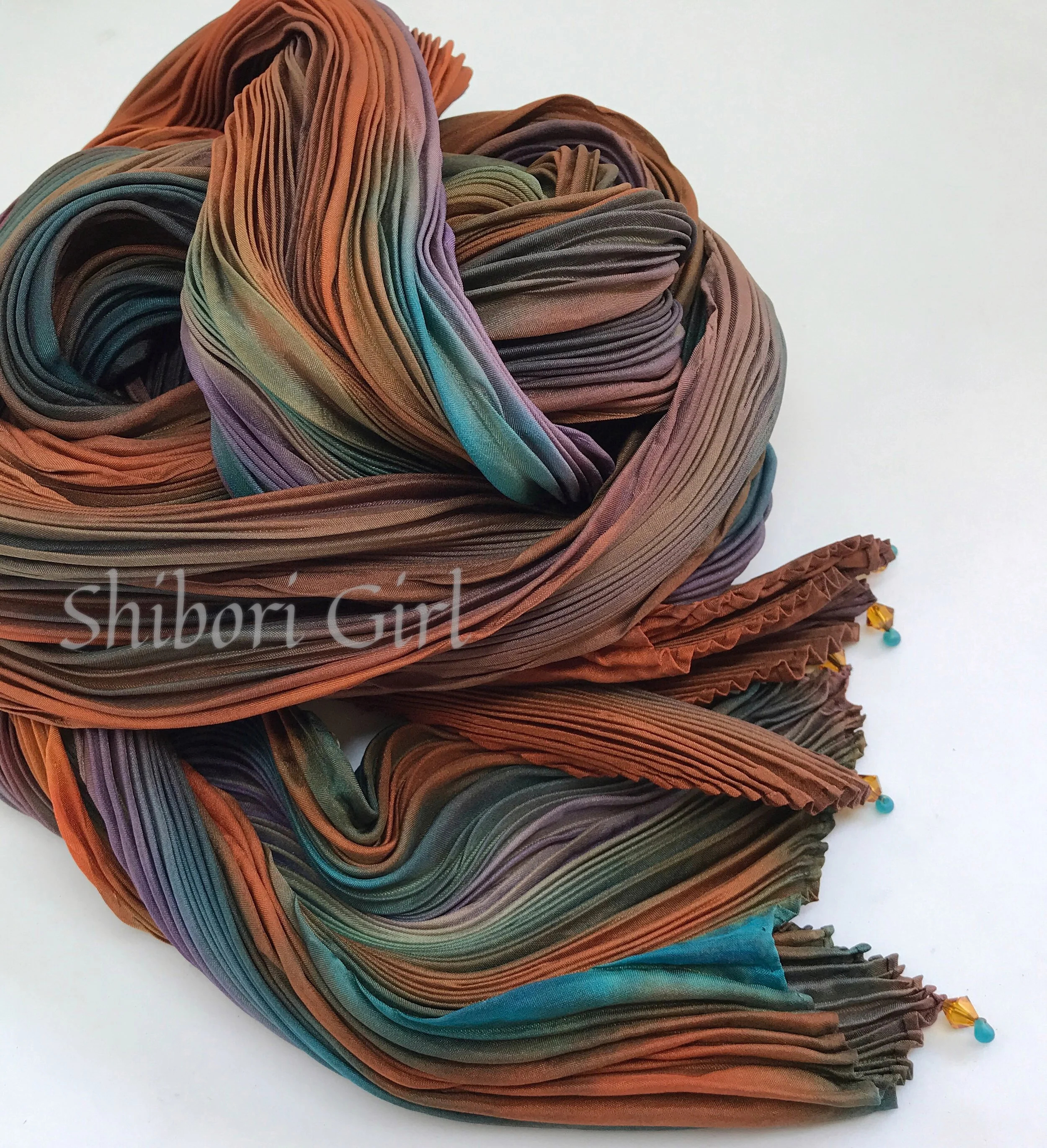 Watermarked7(2018-09-19-2040).jpg