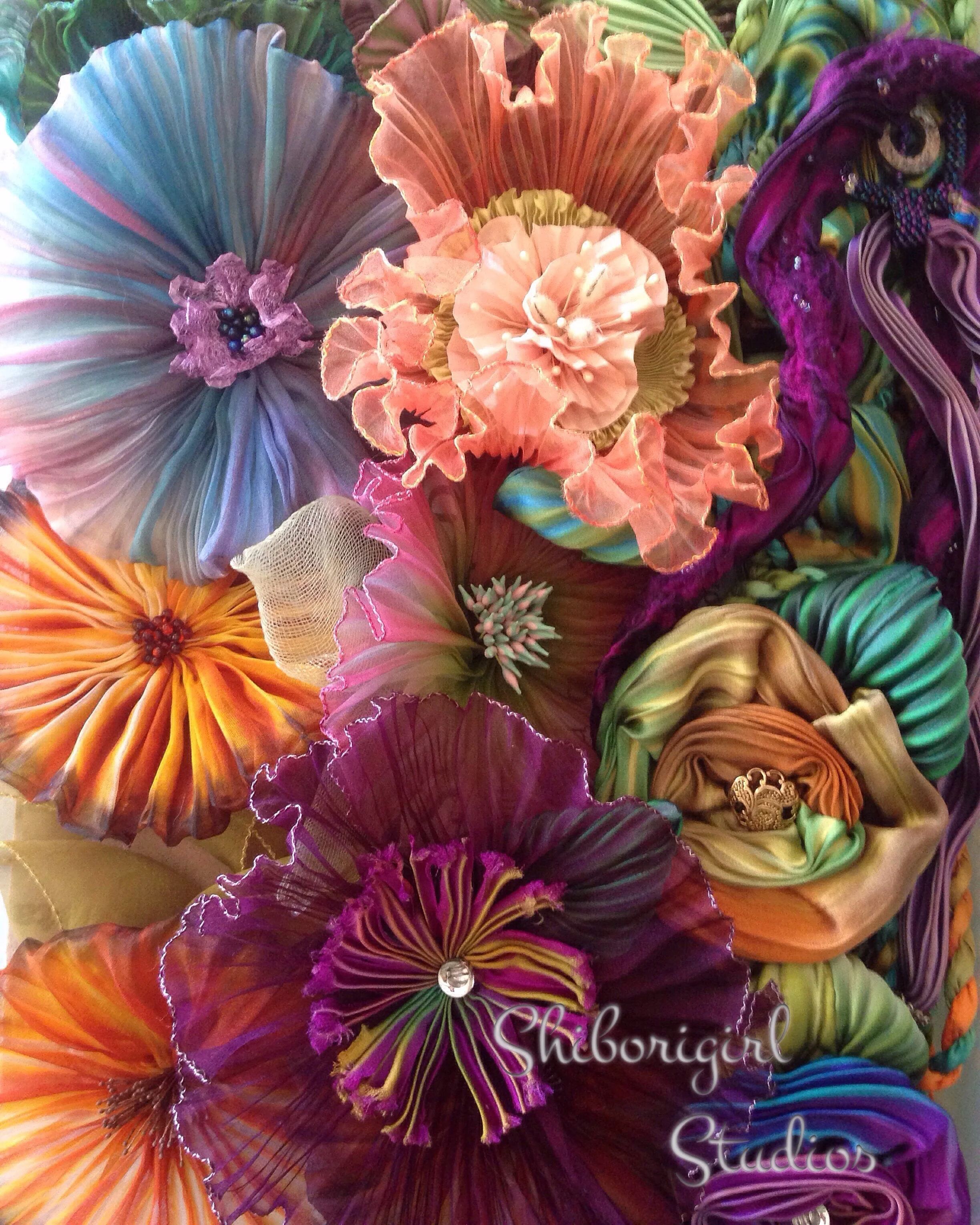 silk flowers.jpg