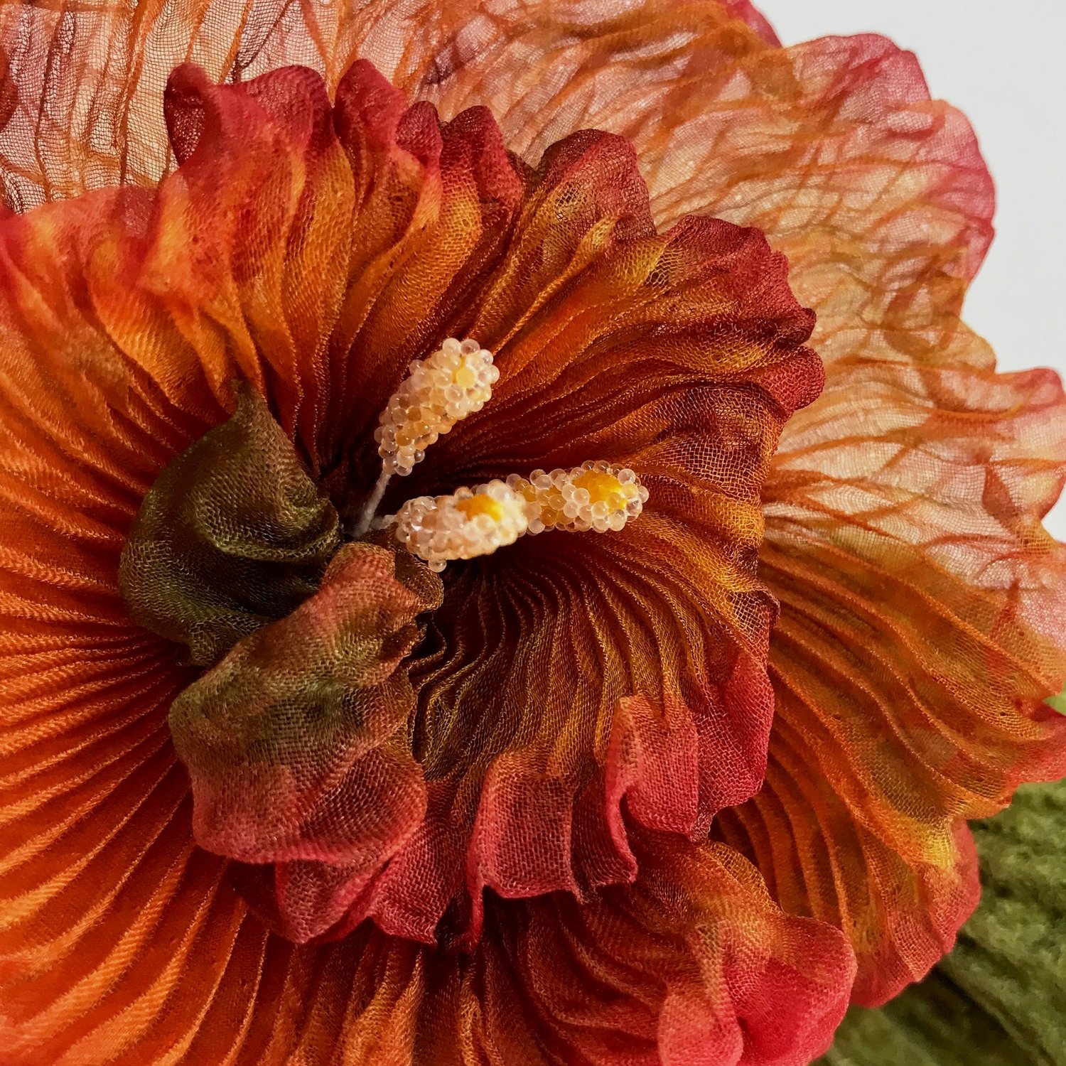 Shibori Girl Studios