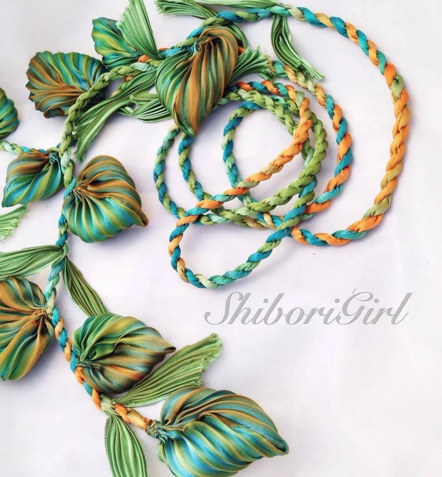 corded necklace for workshop.jpeg