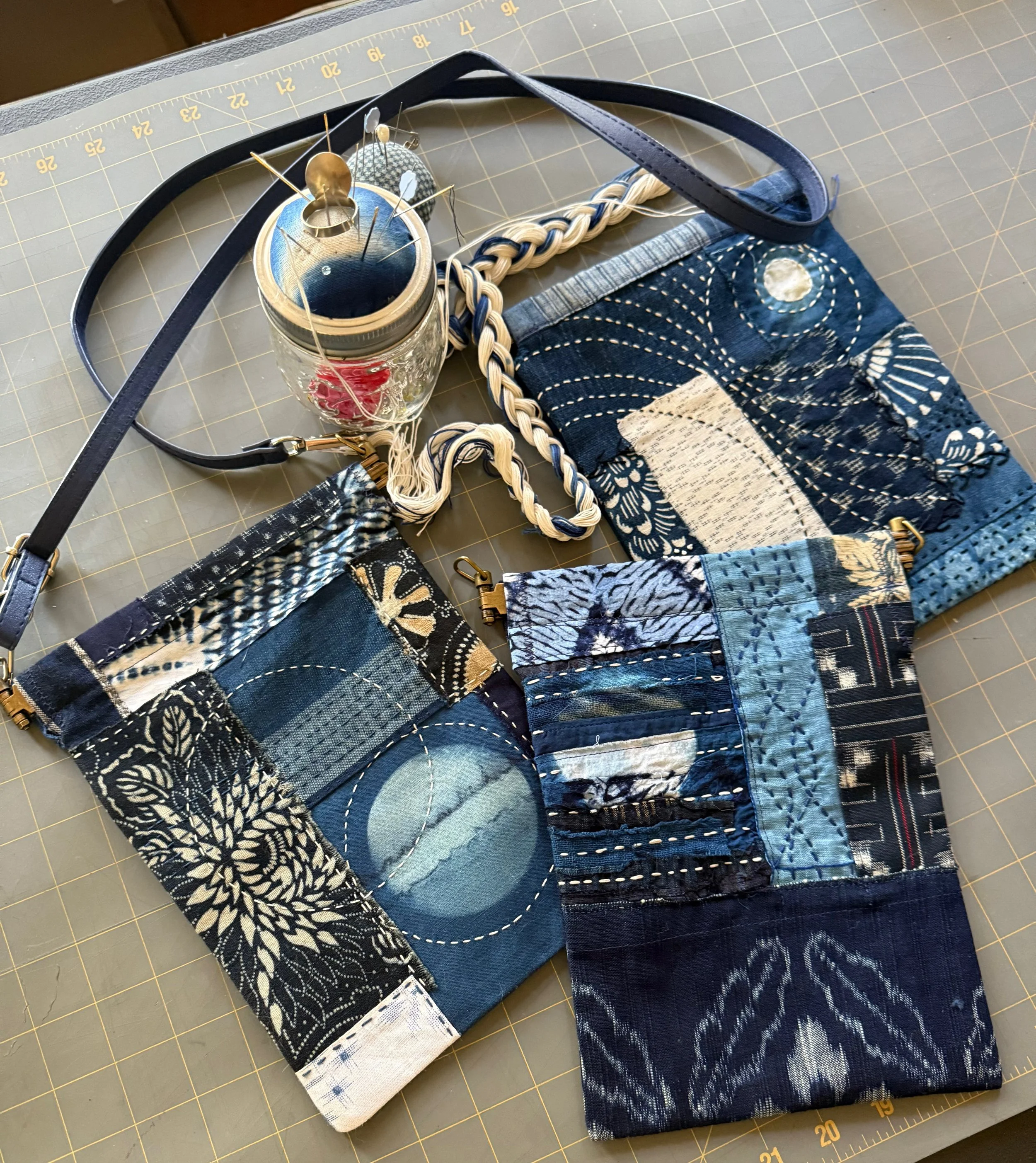 indigo moon bag sashiko.jpeg