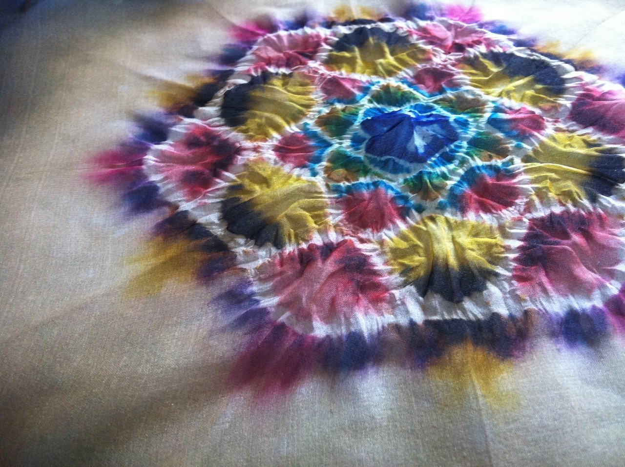 mandala.jpeg
