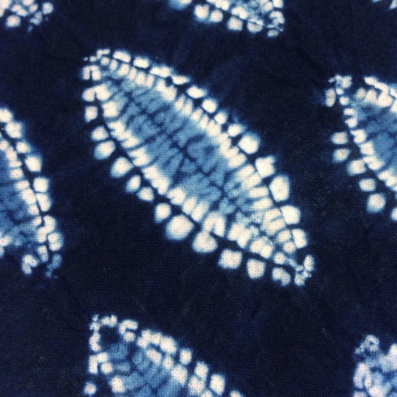 Watermarked Photo 2 (2016-08-09-1644).jpeg