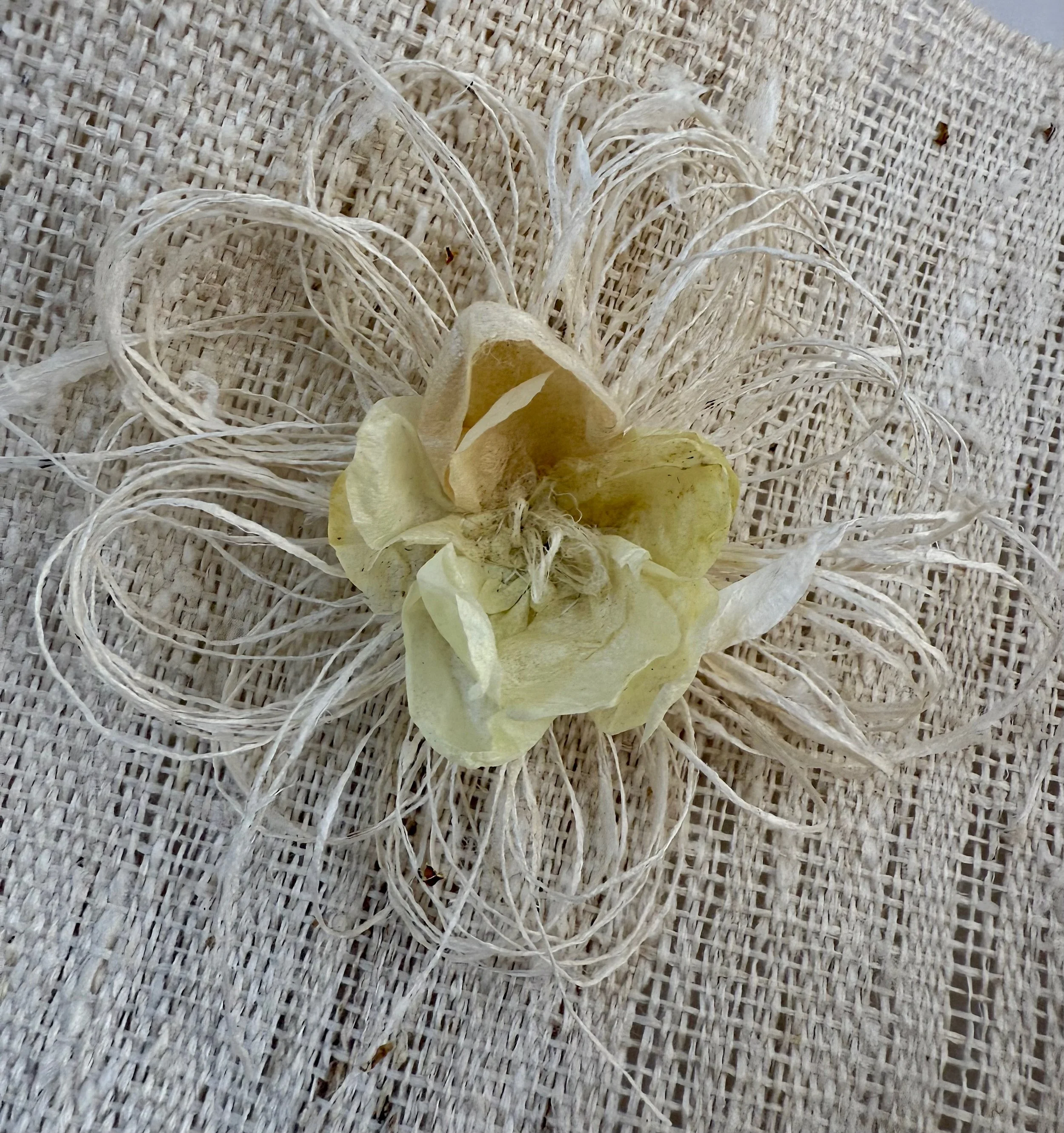 kibiso flower (2).jpeg