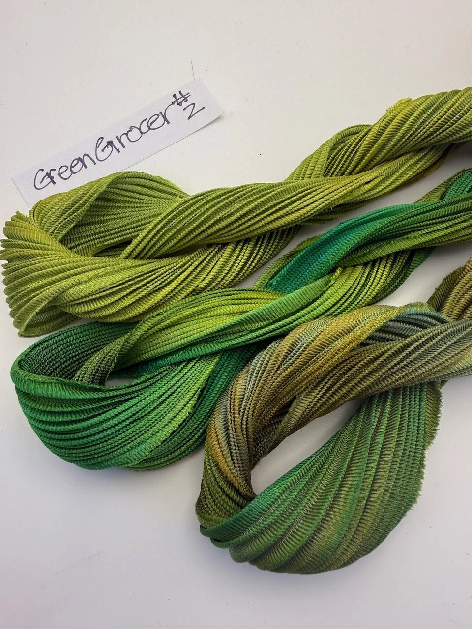 IMG_3805.jpeg