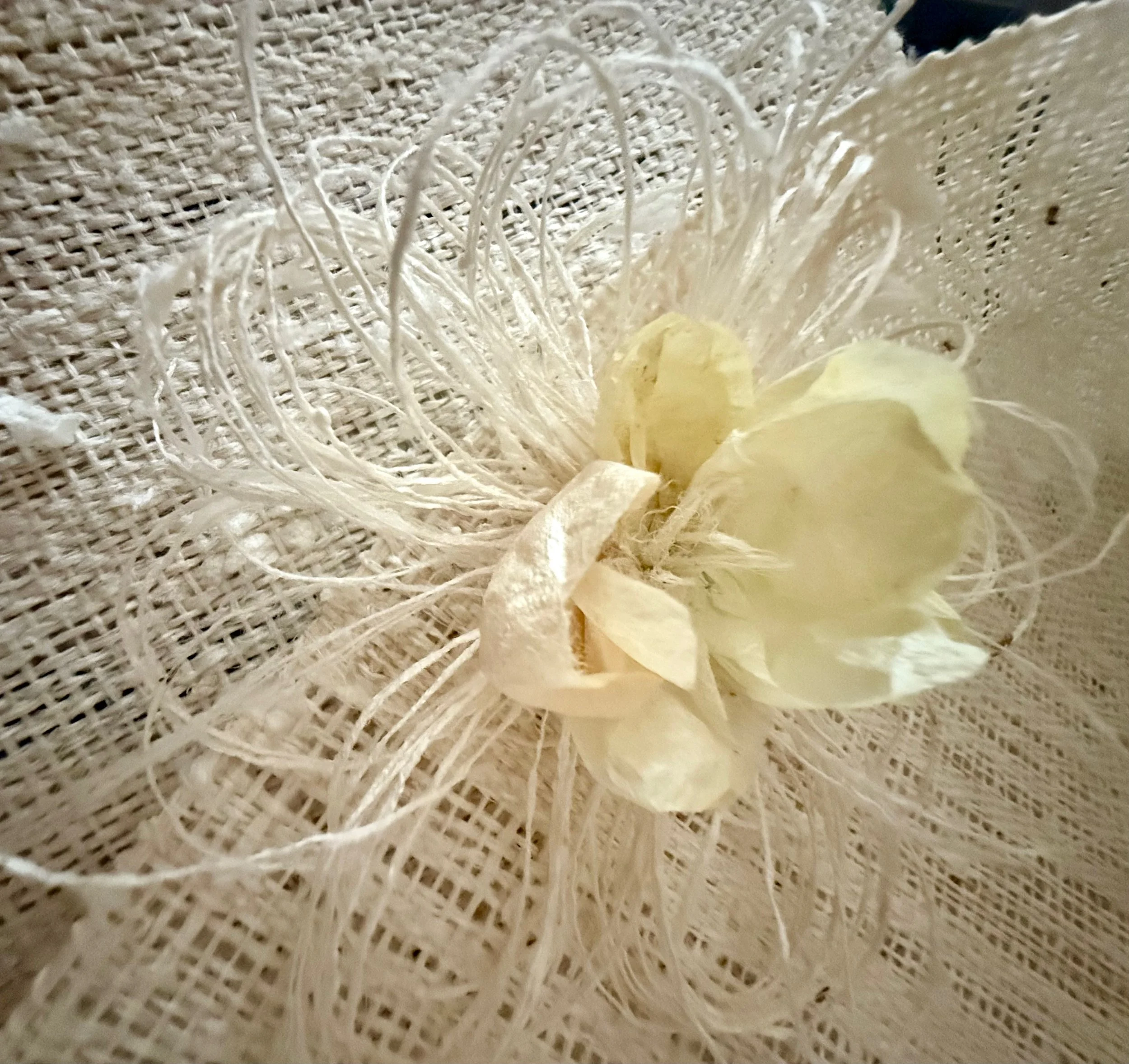 kibiso flower (1).jpeg