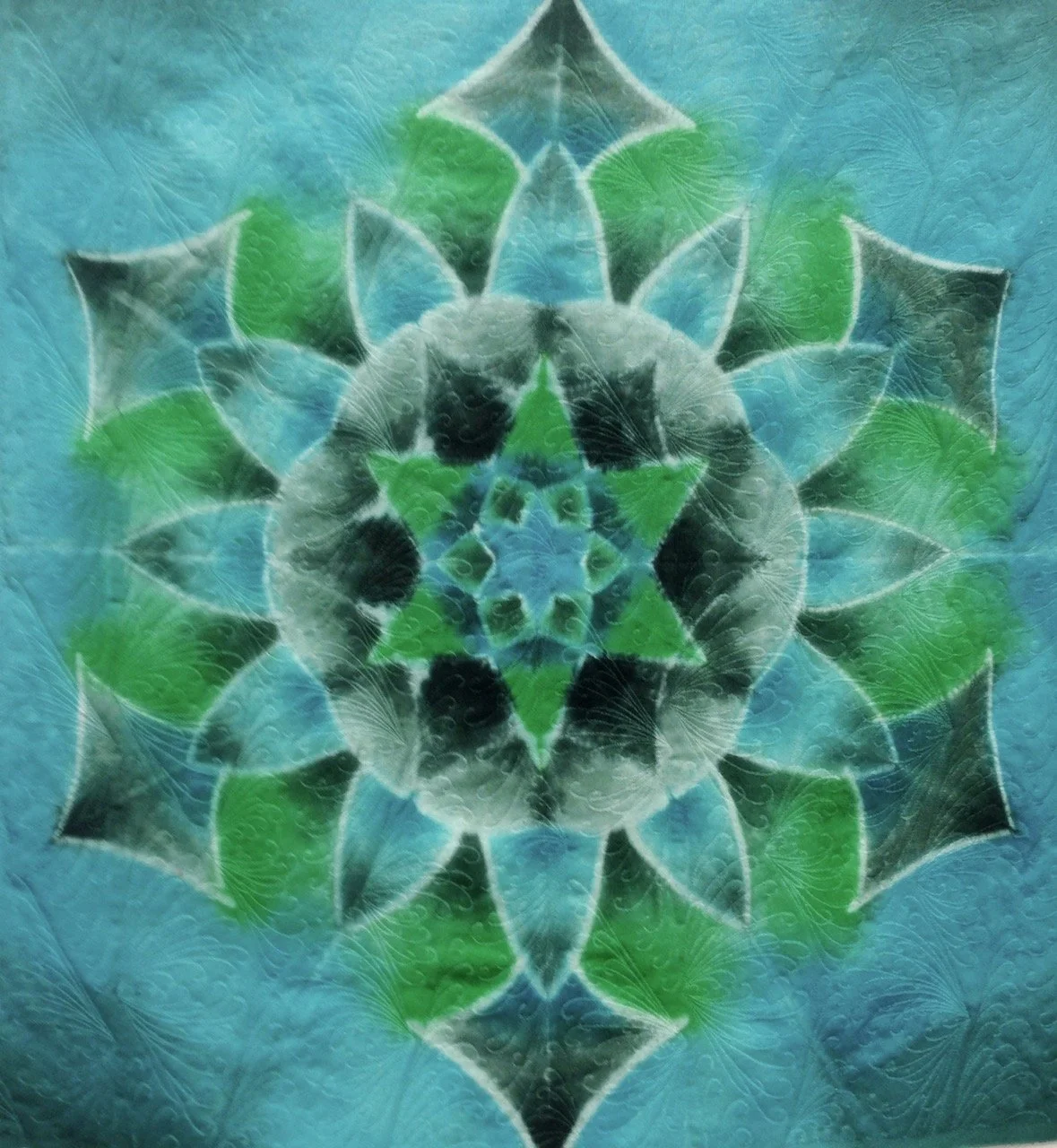 mandala on silk.jpeg