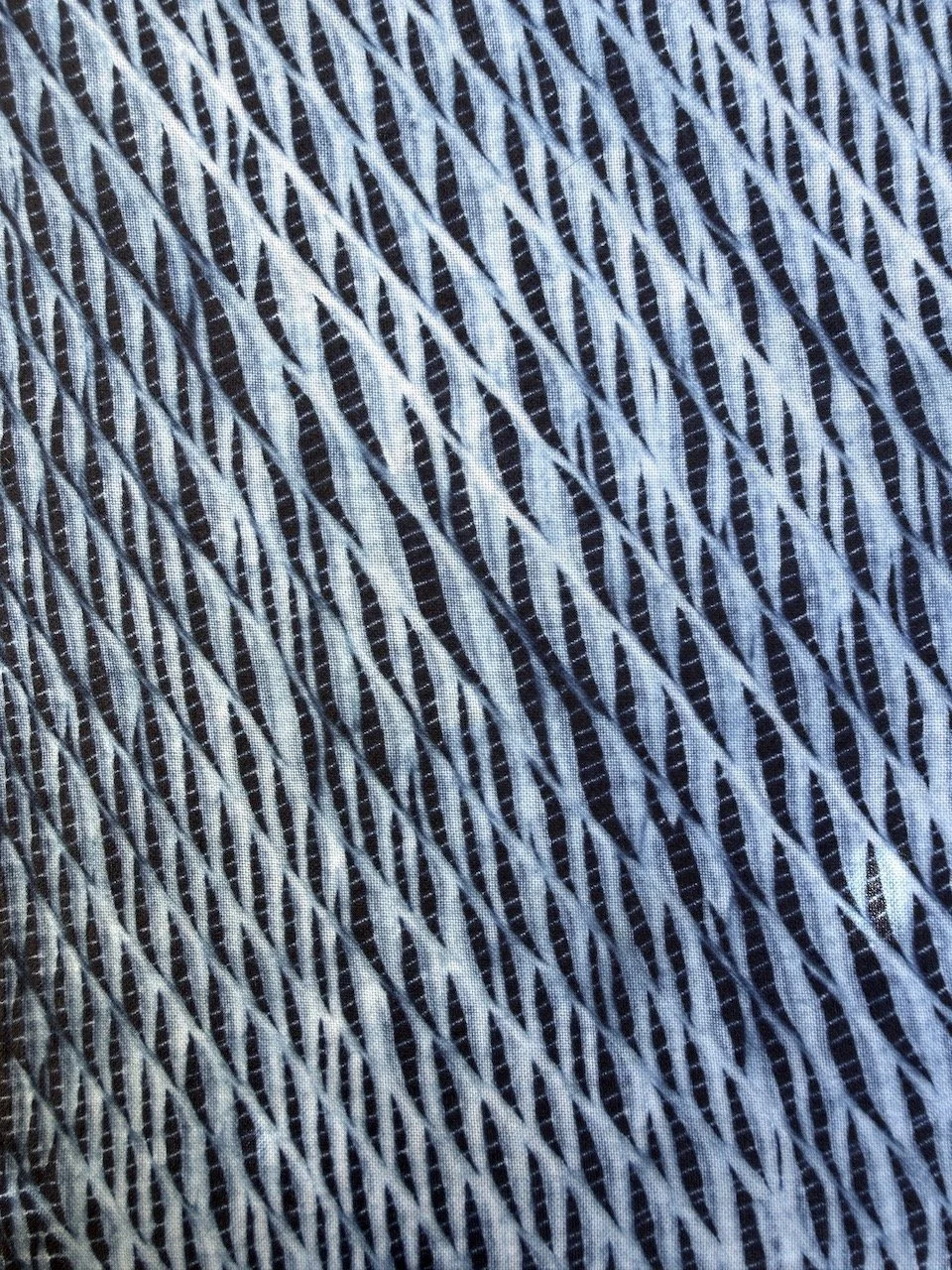 IMG_3982.jpeg