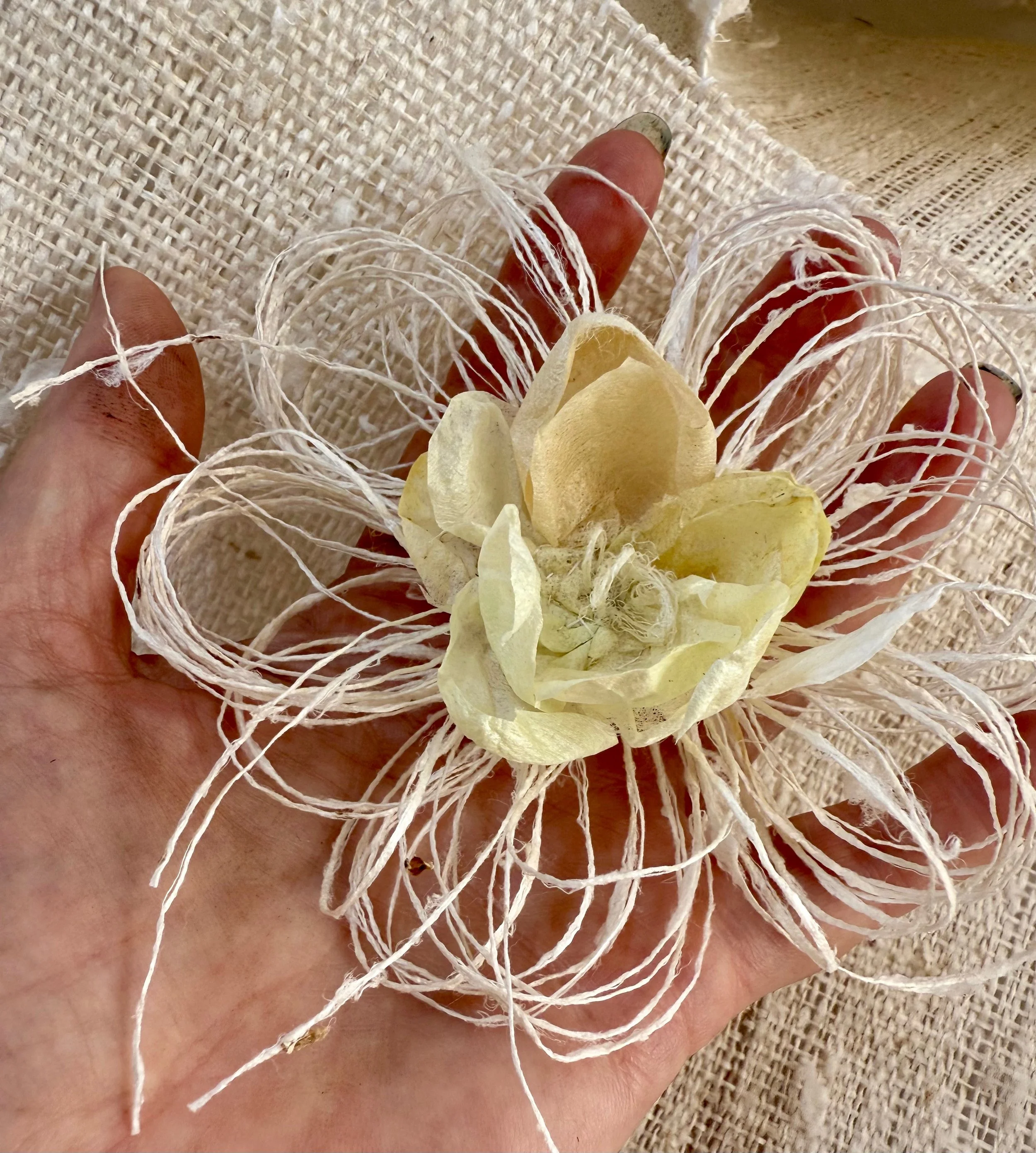 kibiso flower (3).jpeg