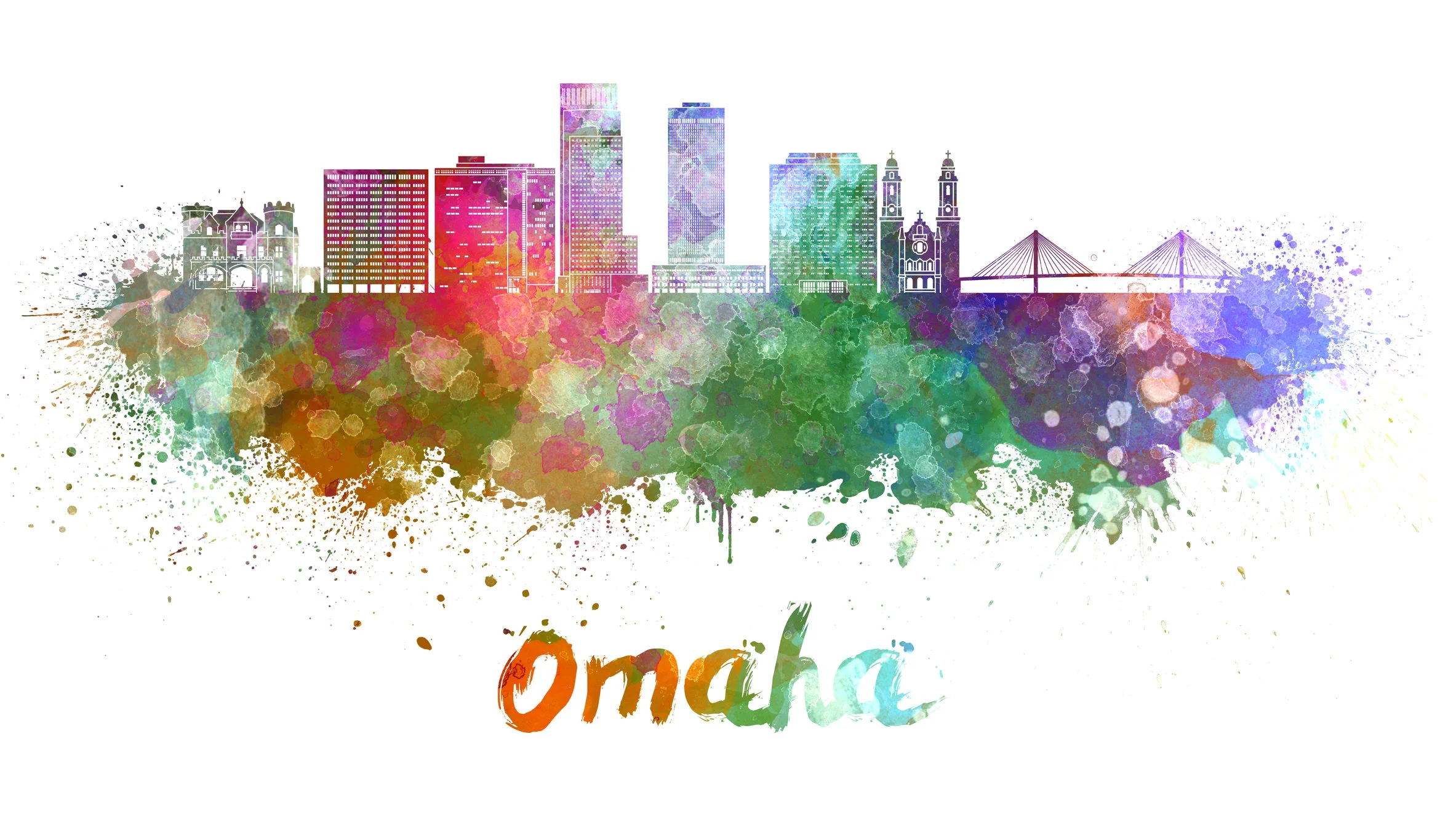 Omaha skyline.jpeg