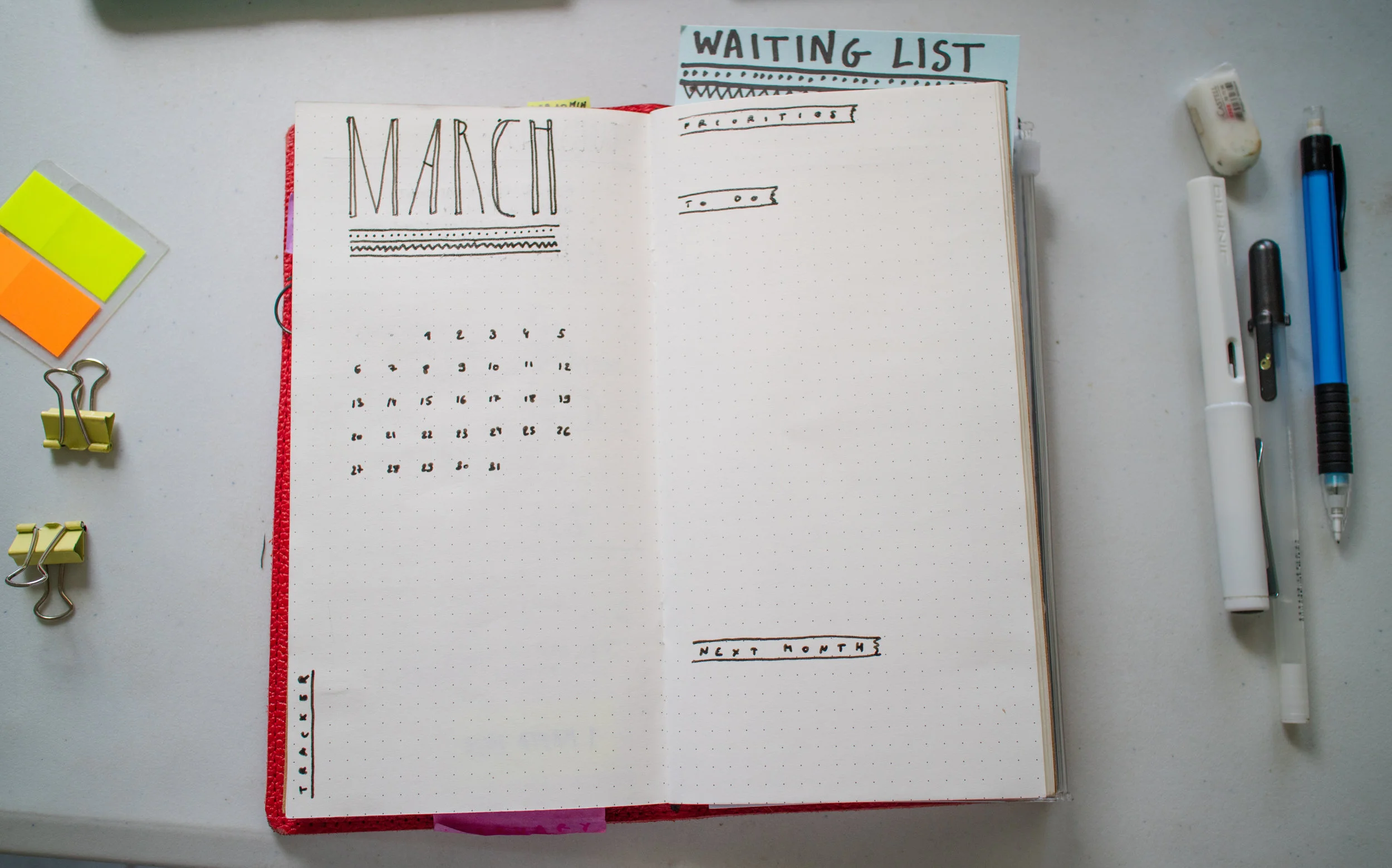 March Planning.jpeg