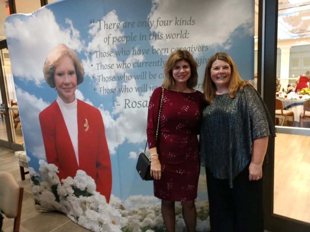 Stephanie_with_Caregiver_Gina_Hill_Carter_Summit.jpg