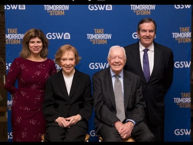 Steph_Rodger-with_Rosalynn_Pres._Carter.jpg