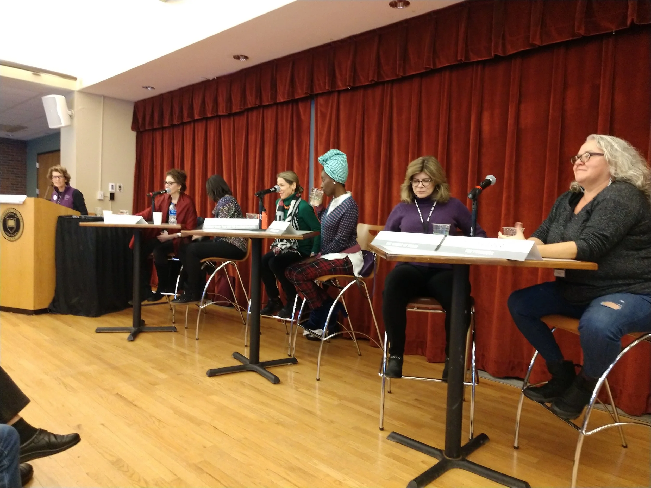 panel_RMWFF.jpg