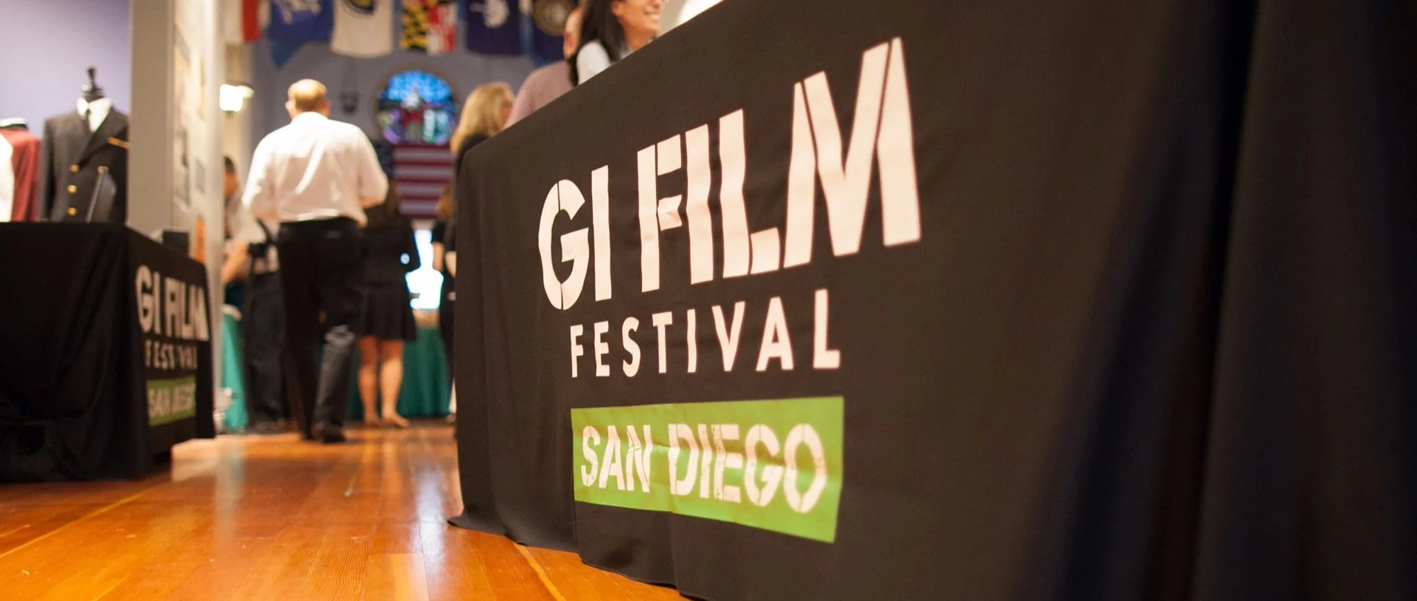 GI%2BFilm%2BFestival%2BSD.jpg