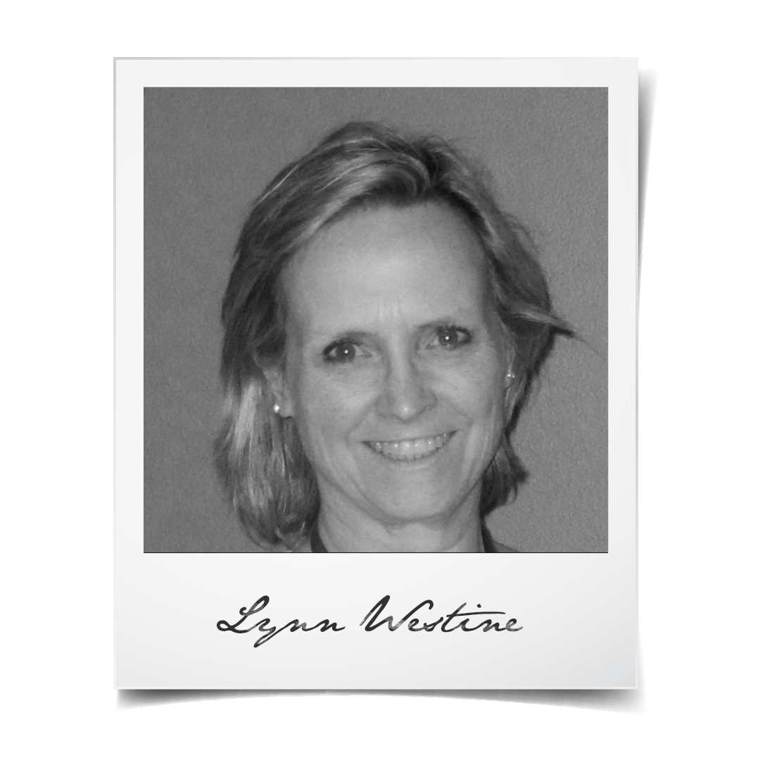 Team_Lynn.png