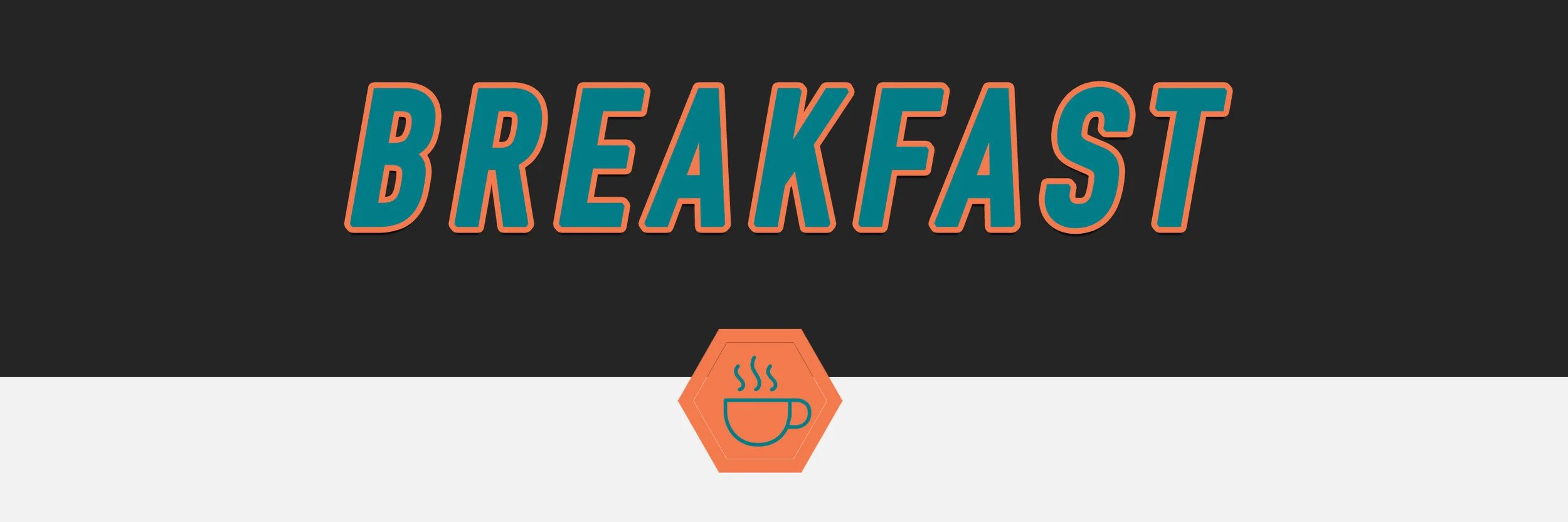 breakfast.jpg