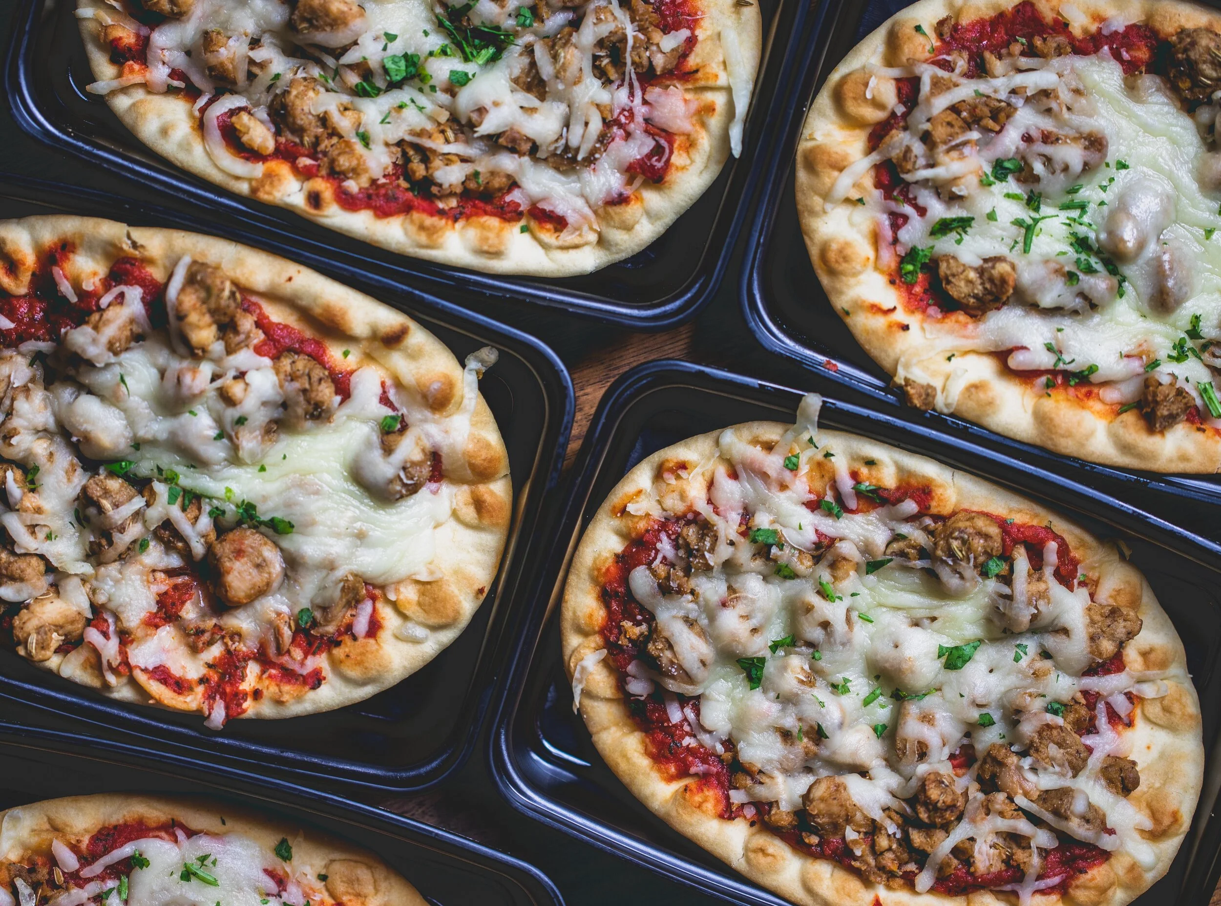 sausage flat bread-1.jpeg