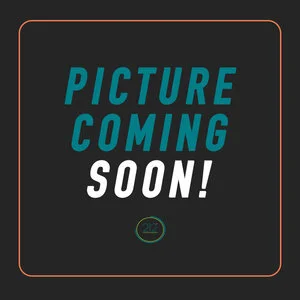 picturecomingsoon.jpg