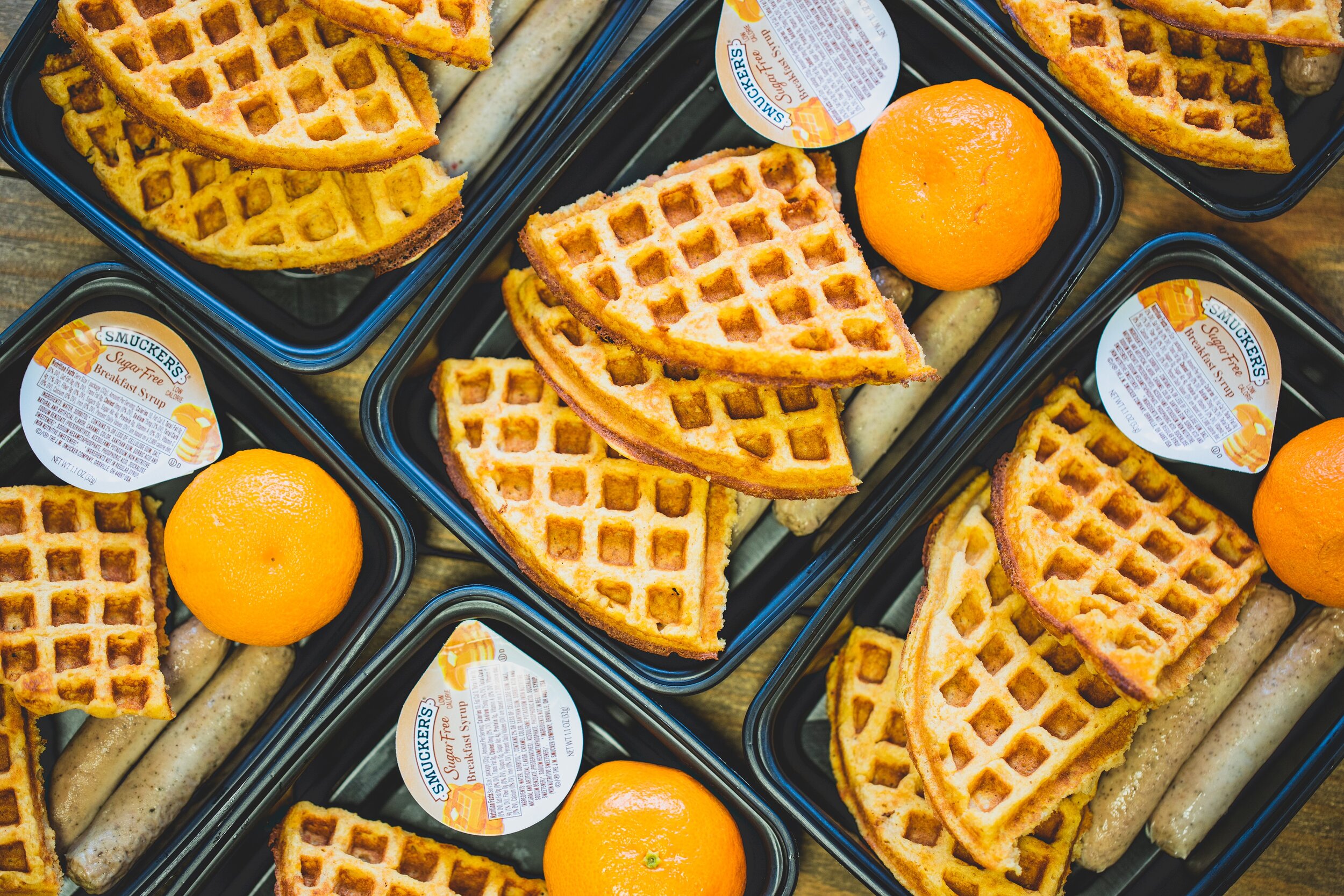 waffles-1.jpeg