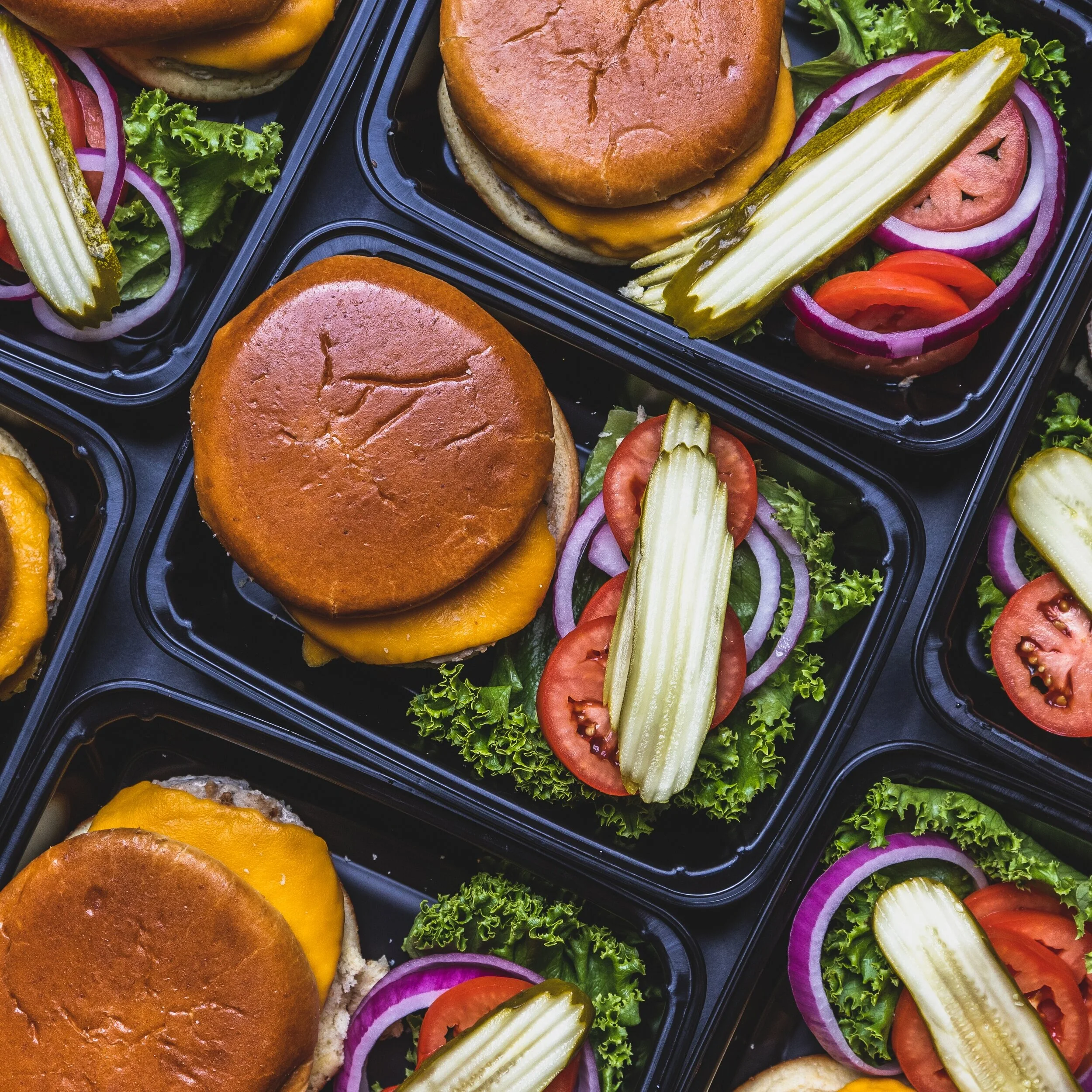 turkey+burger-3.jpg